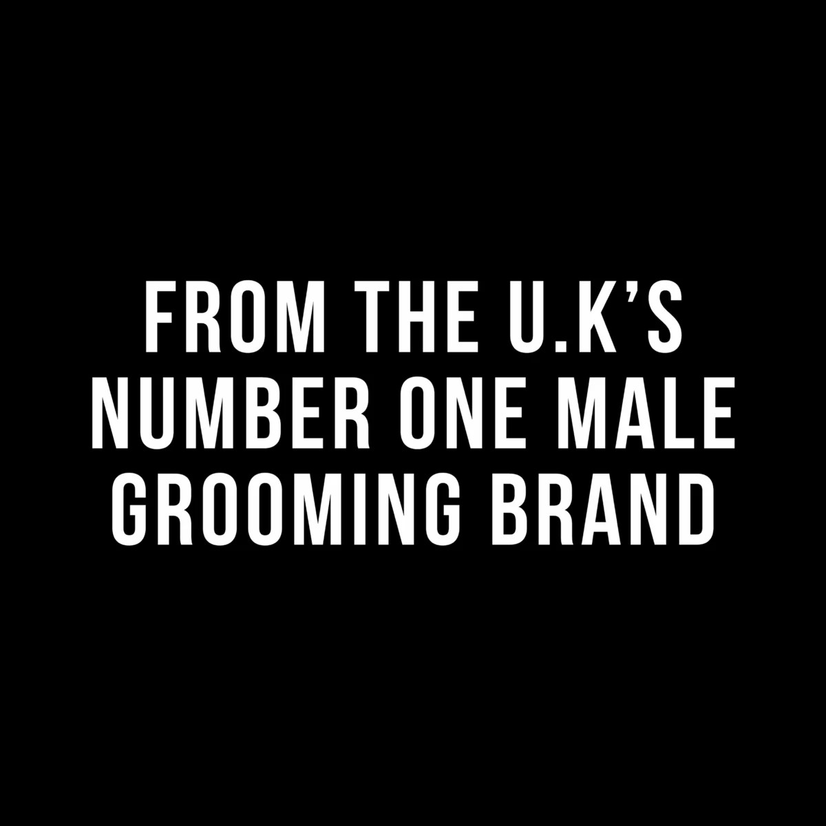 7 LYNX Africa Bodyspray 50ml, 7 of 7