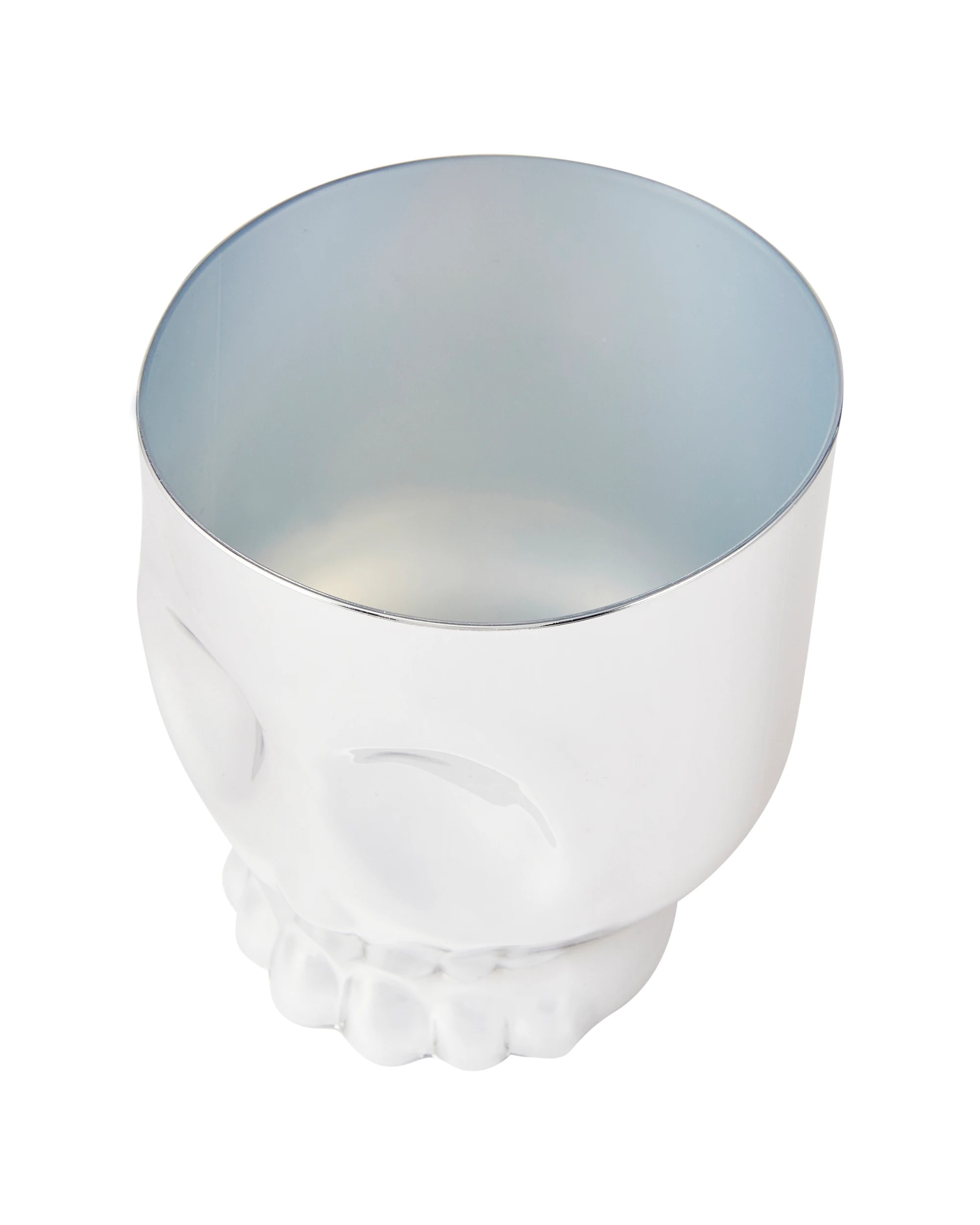 1 Skull Tumbler, 1 of 5