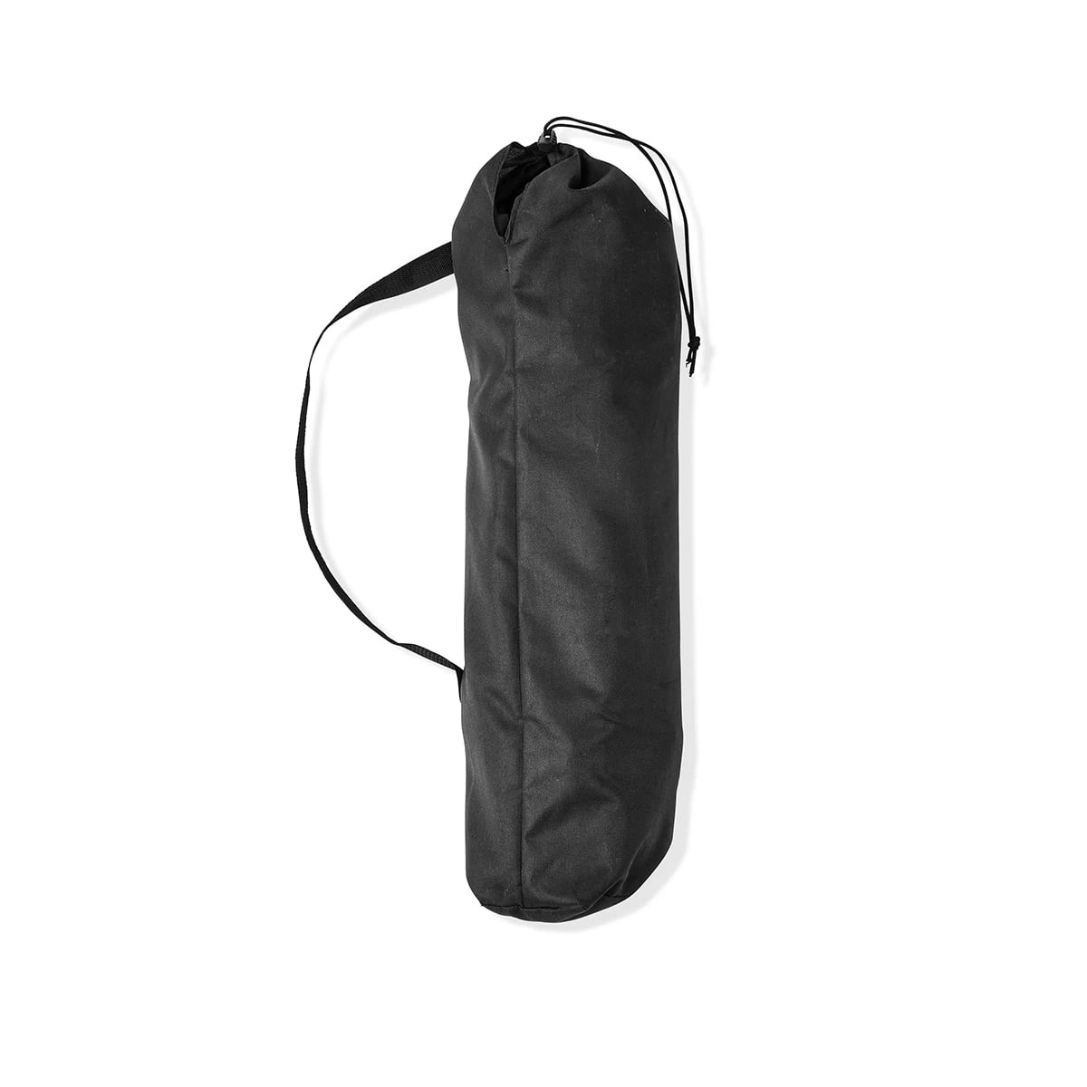 2 Foldaway Camp Table, 2 of 7