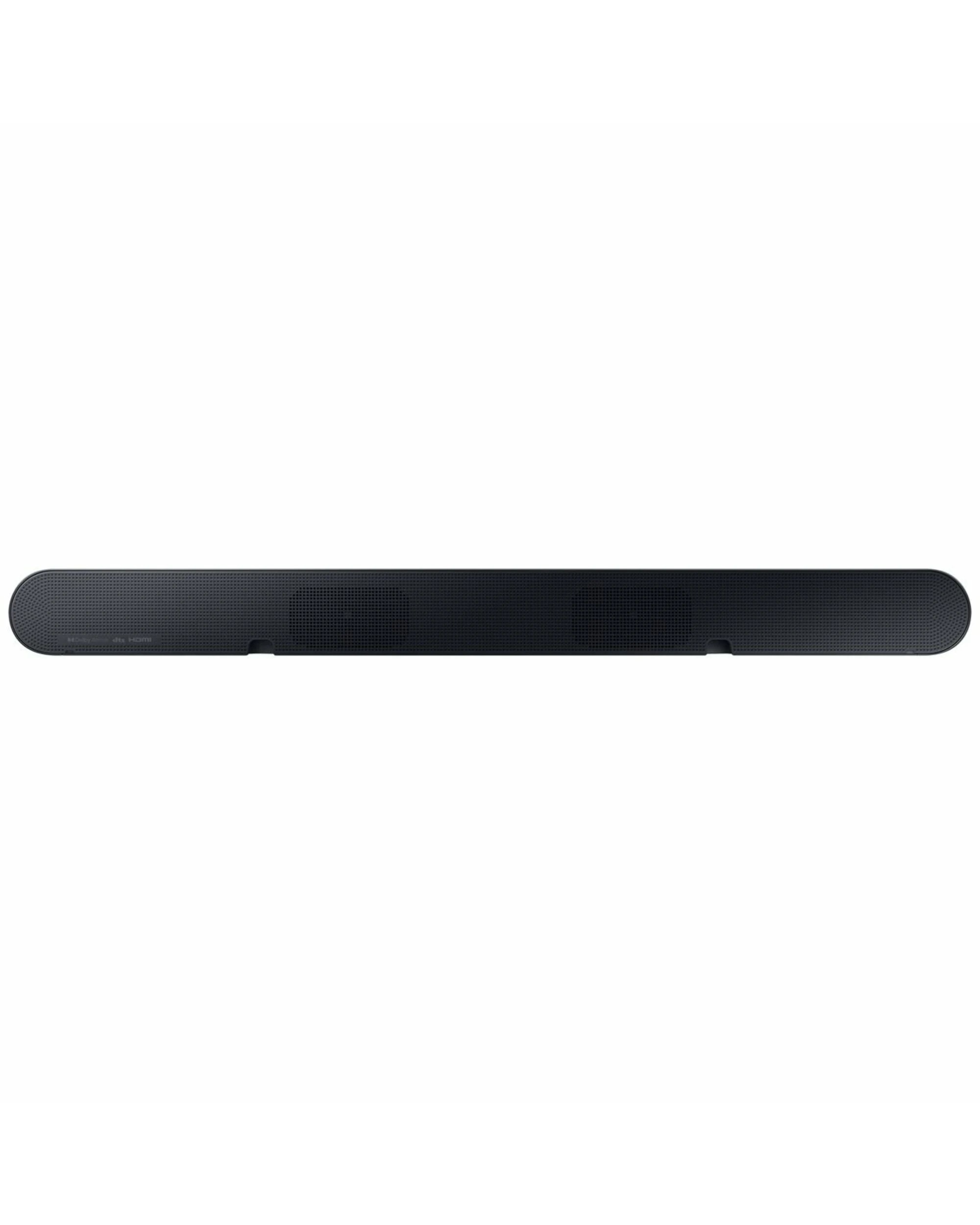 4 Samsung 5.0 Ch S60D Soundbar, 4 of 5