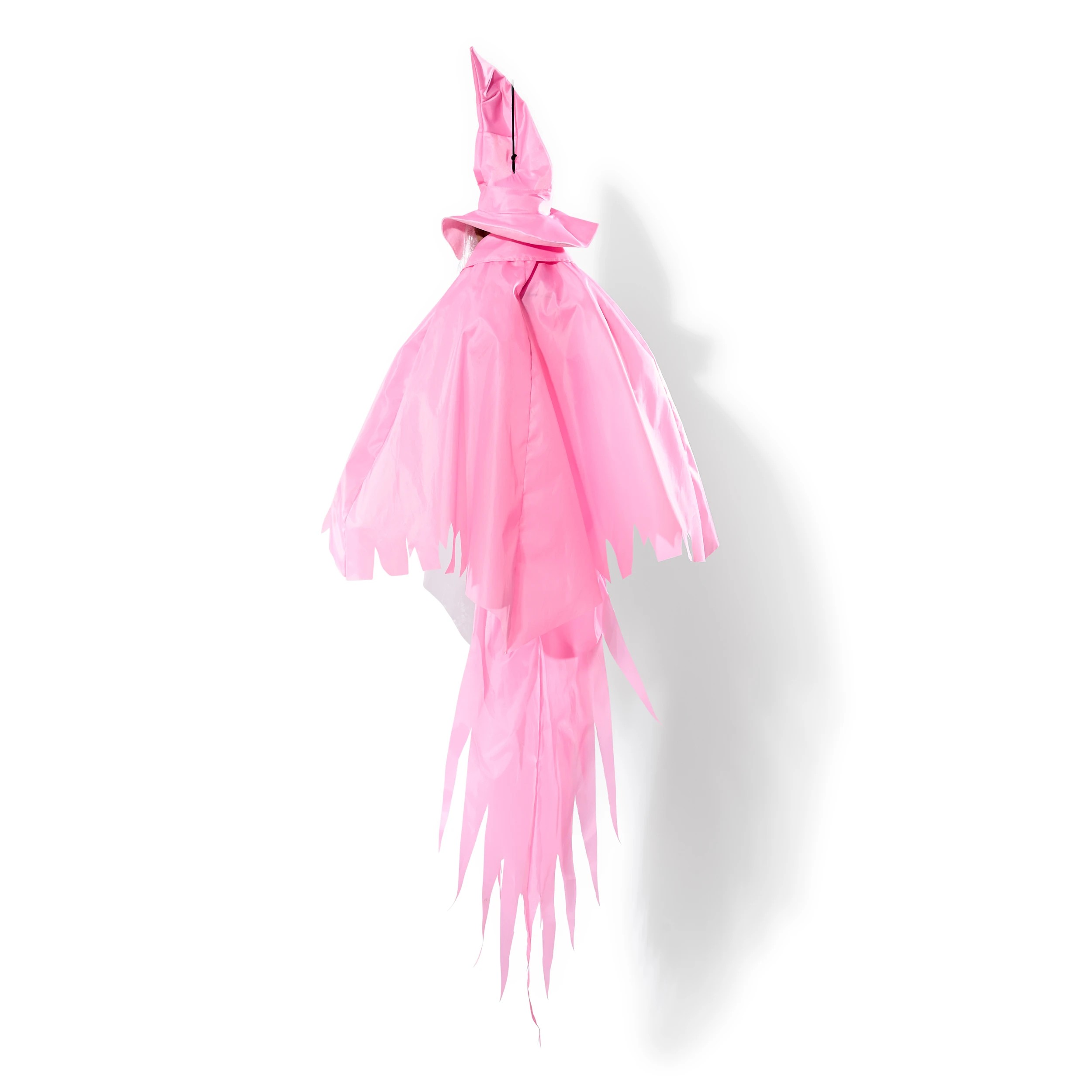 7 Battery Operated Animated Witch, 7 of 9