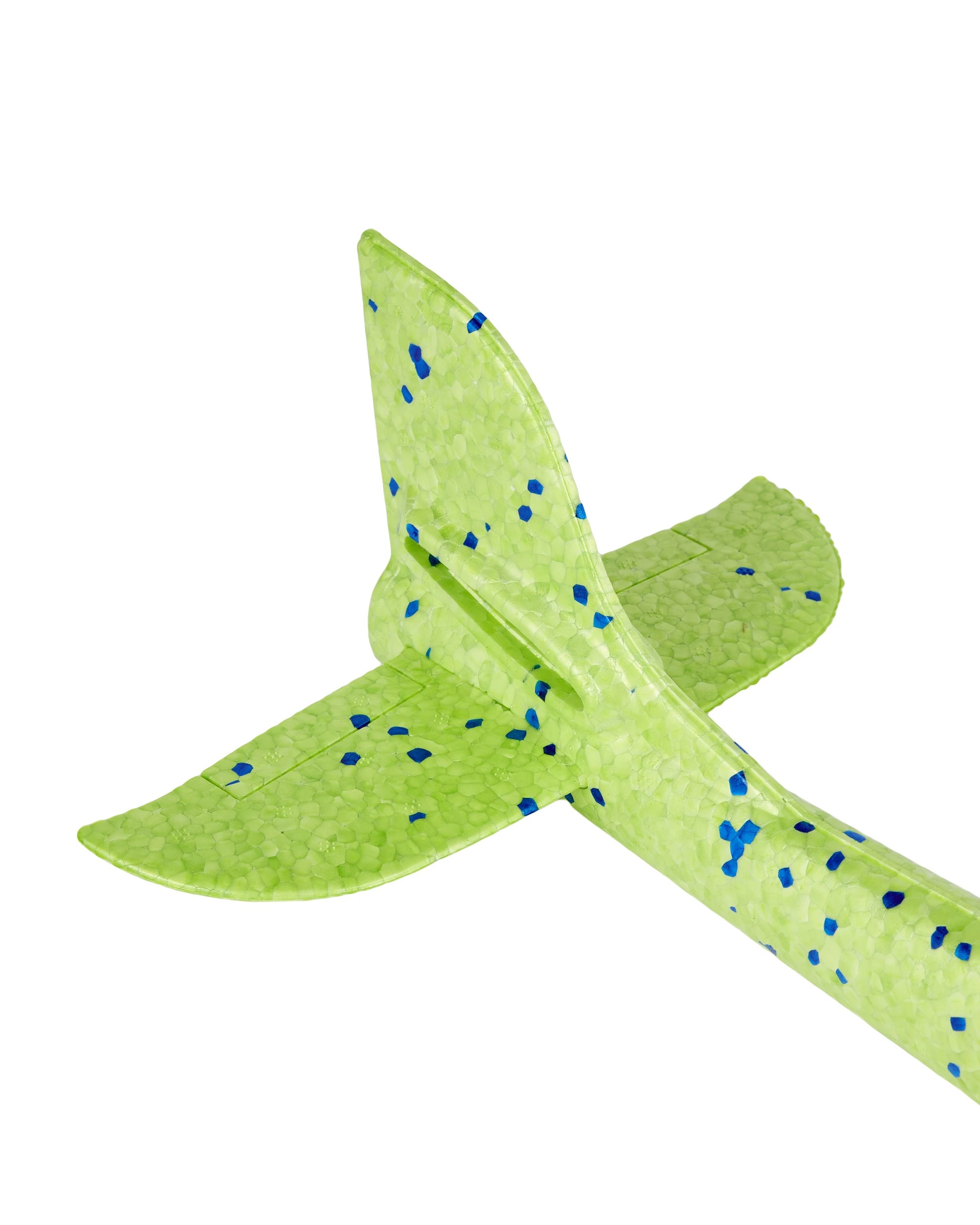 6 Foam Glider - Assorted, 6 of 9