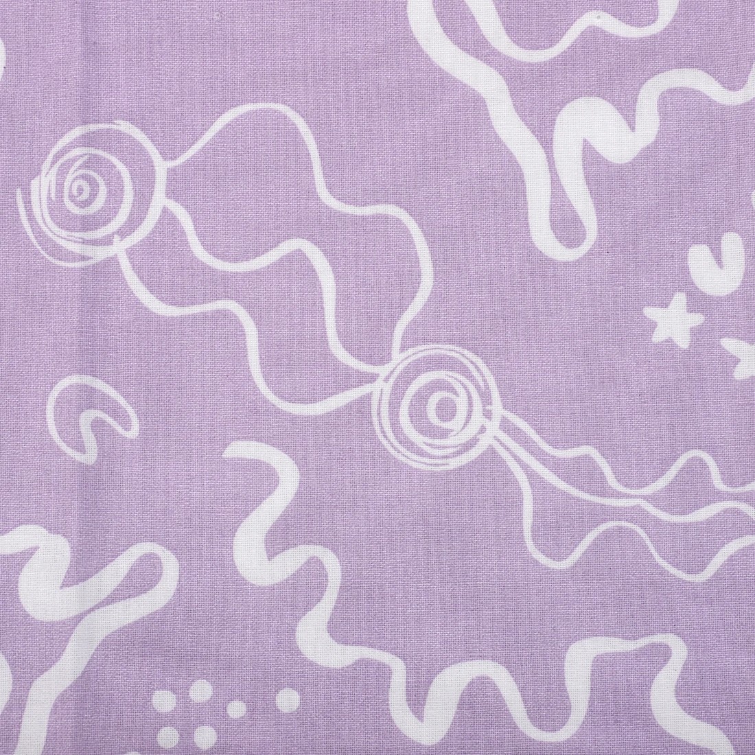 5 4 Pack Rachael Sarra Flourish Napkins, 5 of 6