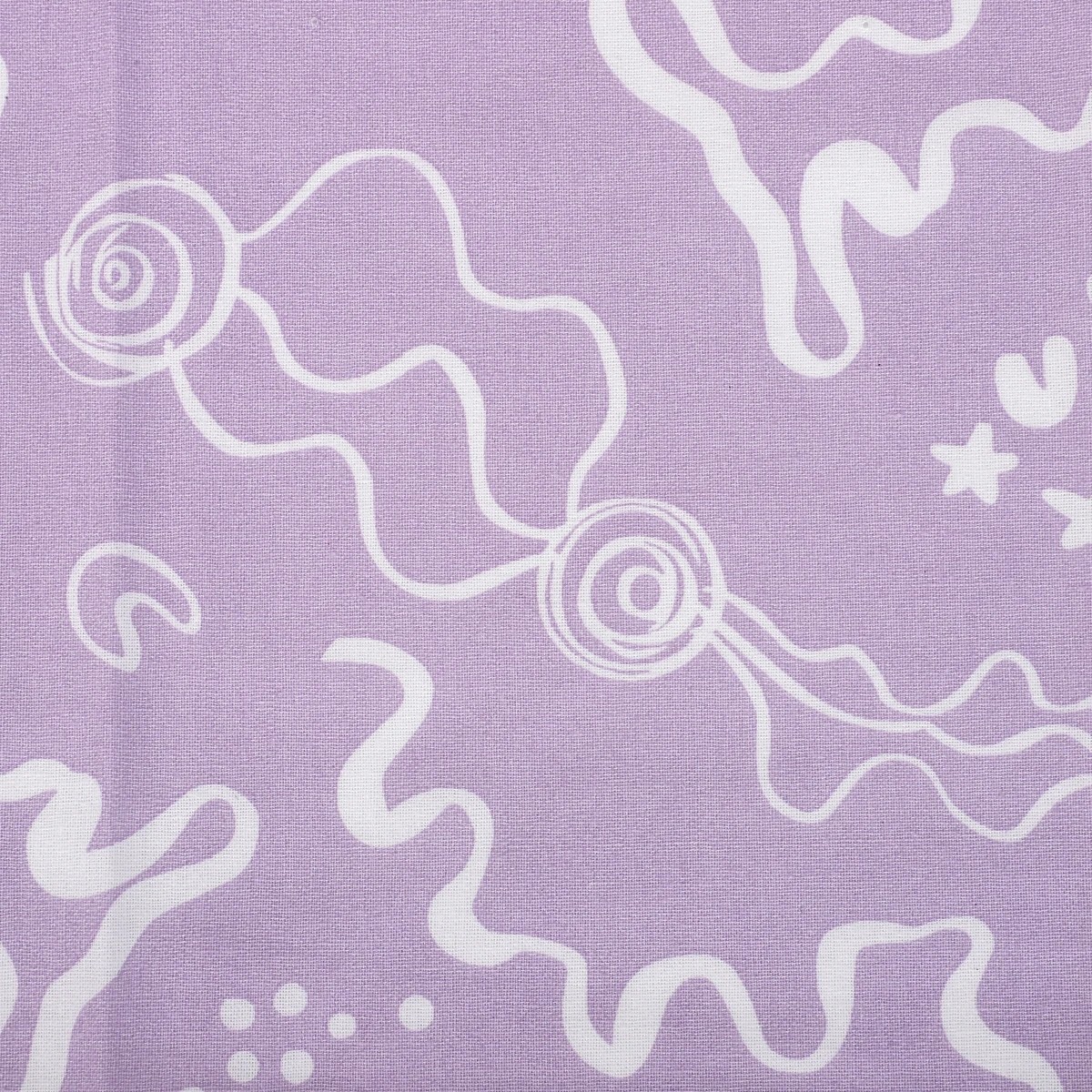 5 4 Pack Rachael Sarra Flourish Napkins, 5 of 6