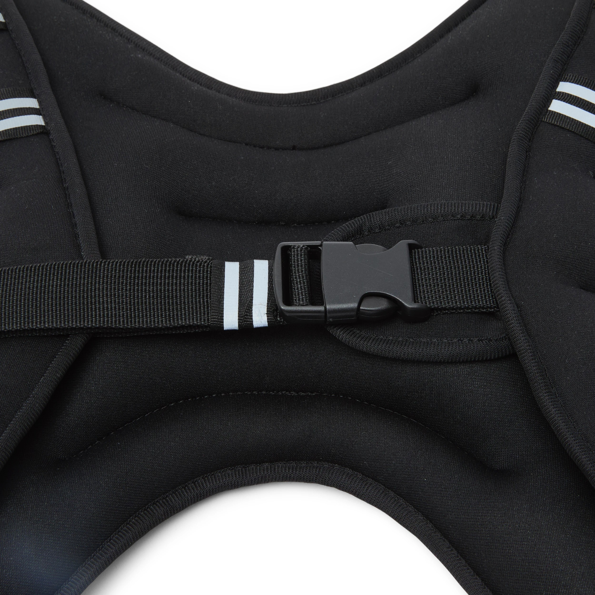 8 9kg Weighted Vest, 8 of 10