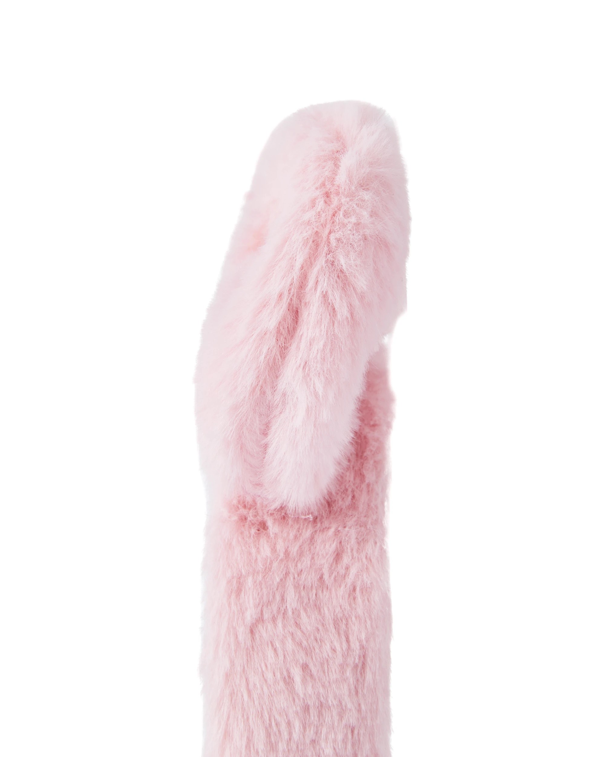 2 OXX Bodycare Beauty Band, 2 of 4