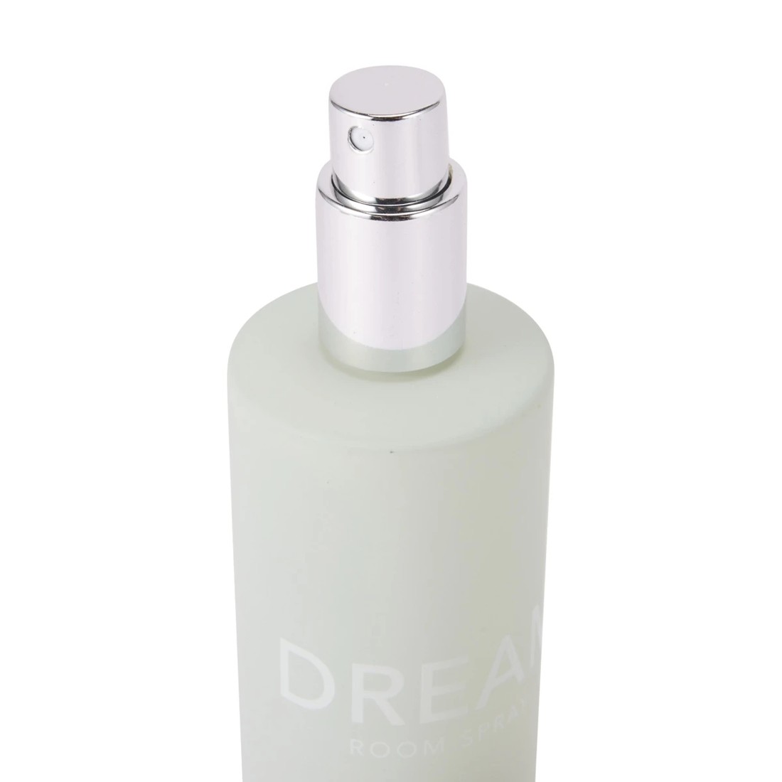 5 Dream Retreat Room Spray, 5 of 7