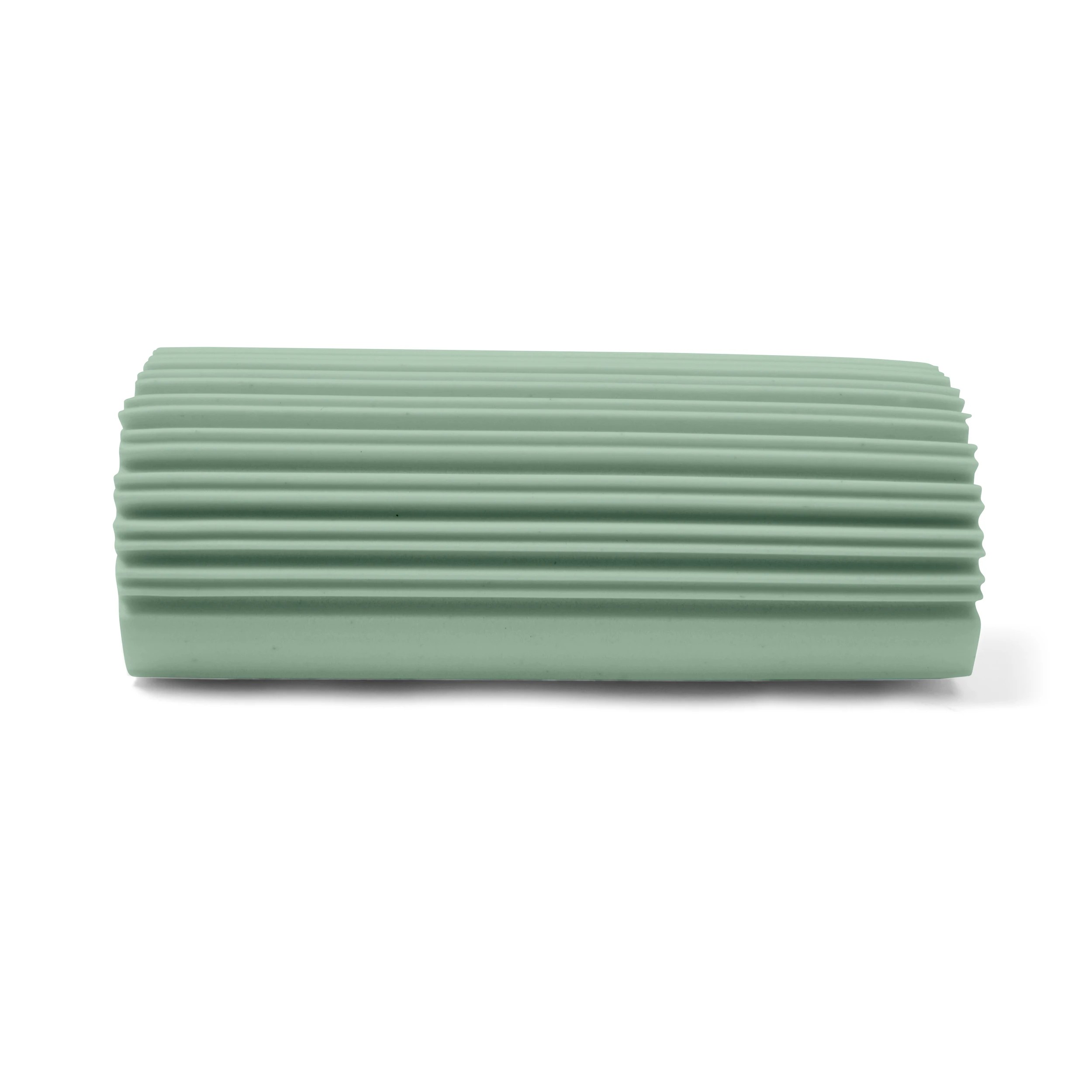 6 Set of 2 Dust Cleaning Sponges, 6 of 8