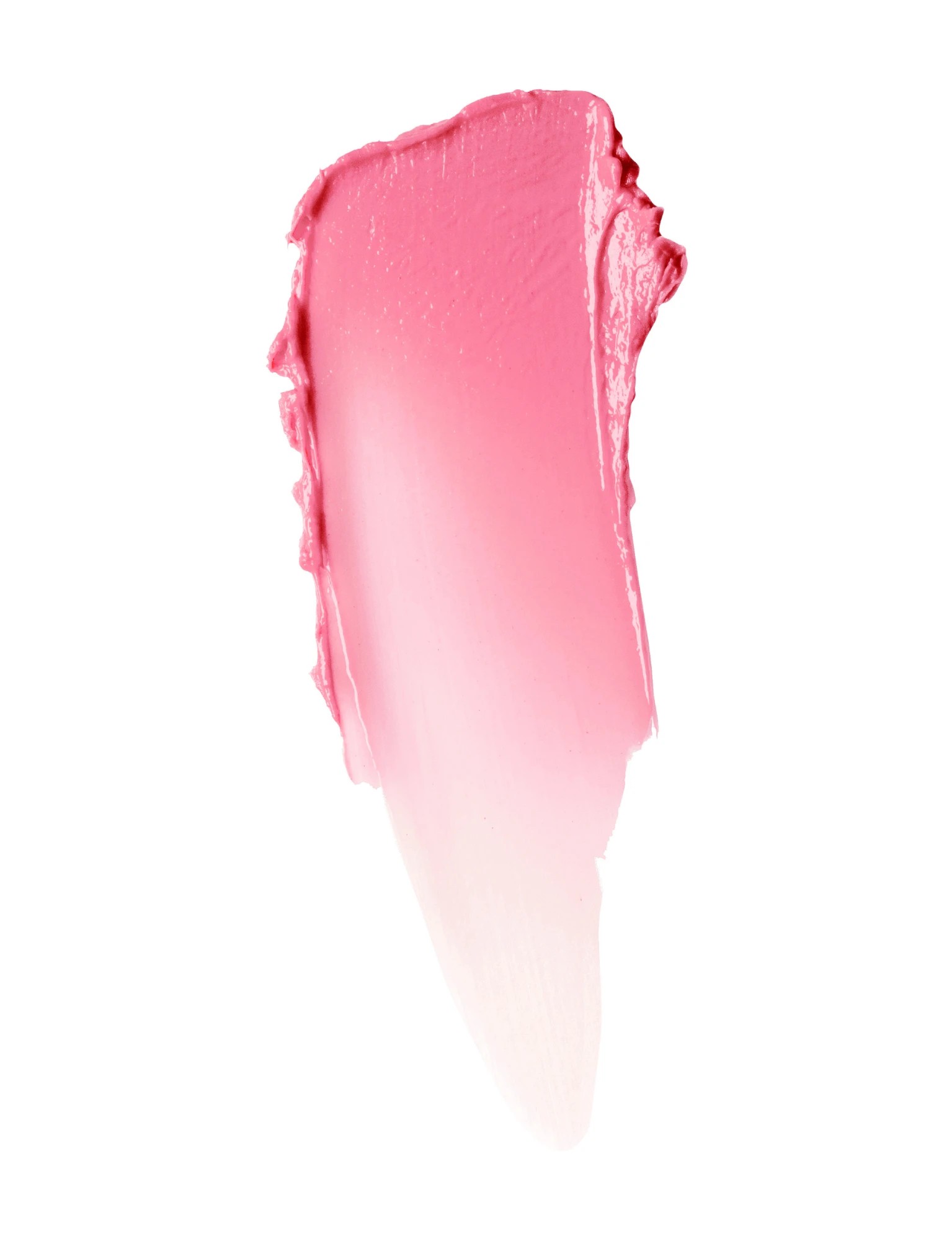 4 Glow Hub Glow Balm The Good Skin Glaze - Milkshake, 4 of 5