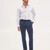 NAVY MARLE