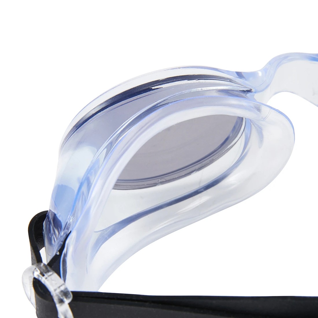 5 Goggles in Case, 5 of 6