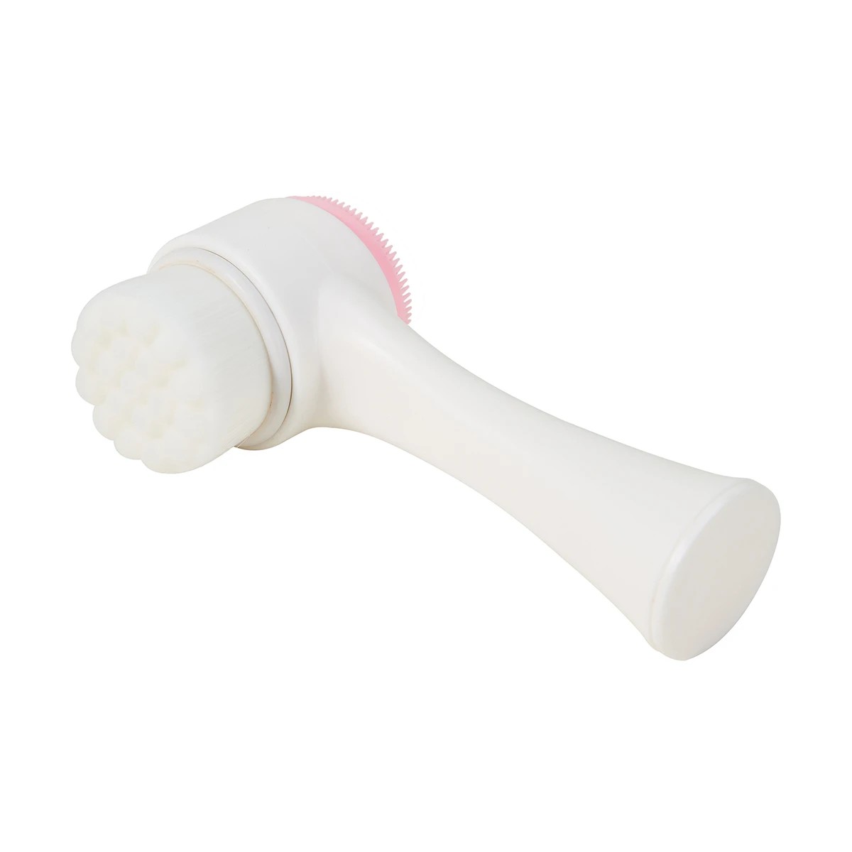 8 Duo Face Cleanser, 8 of 10