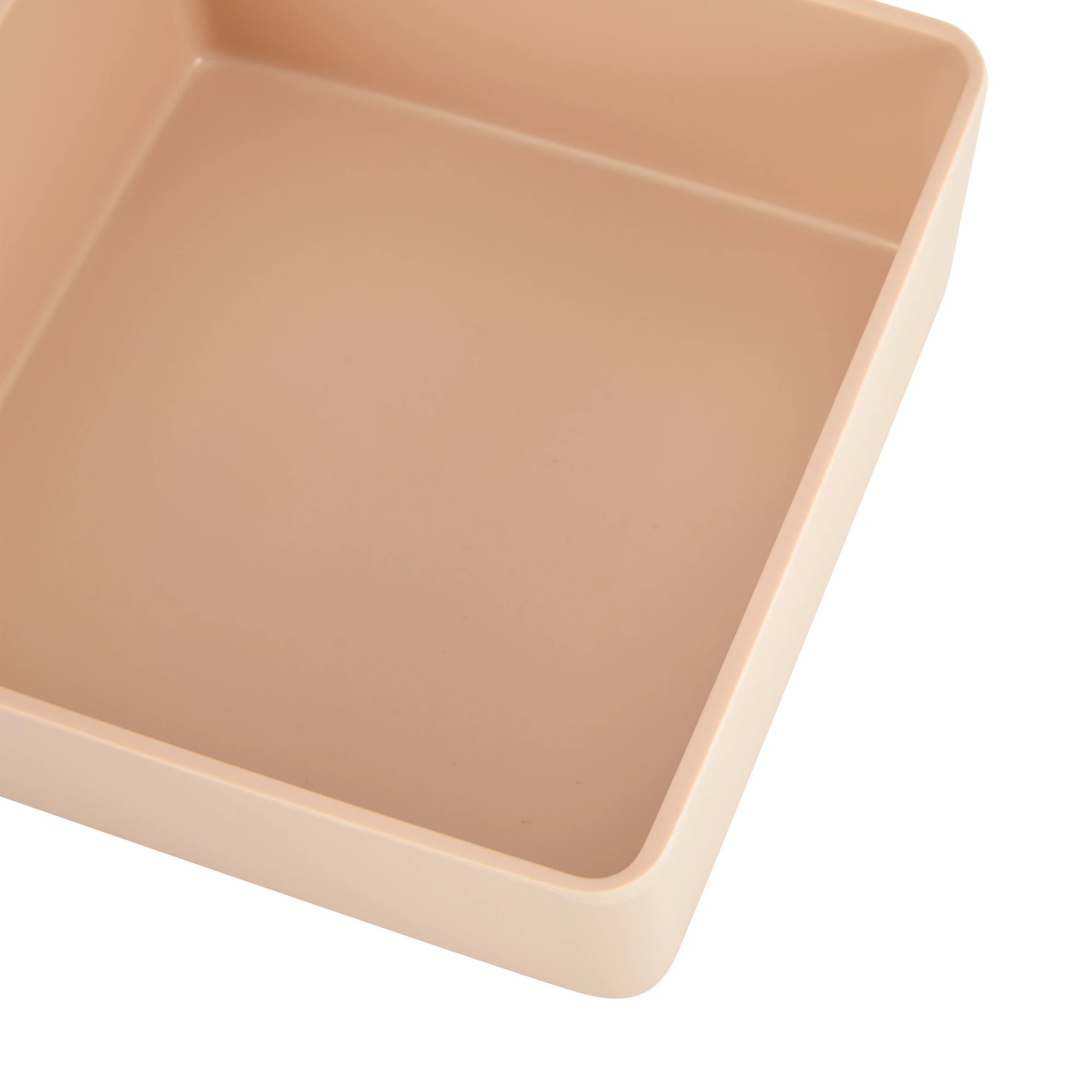4 2 Pack Pet Water and Food Bowls, 4 of 7