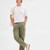 ARMY KHAKI