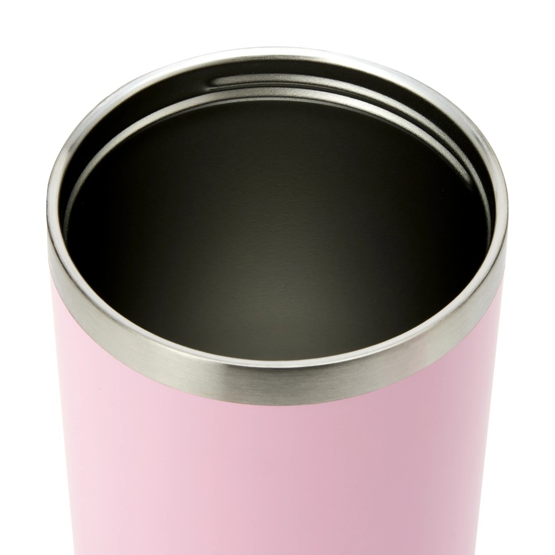 6 840ml Pink Tumbler with Top Handle, 6 of 9