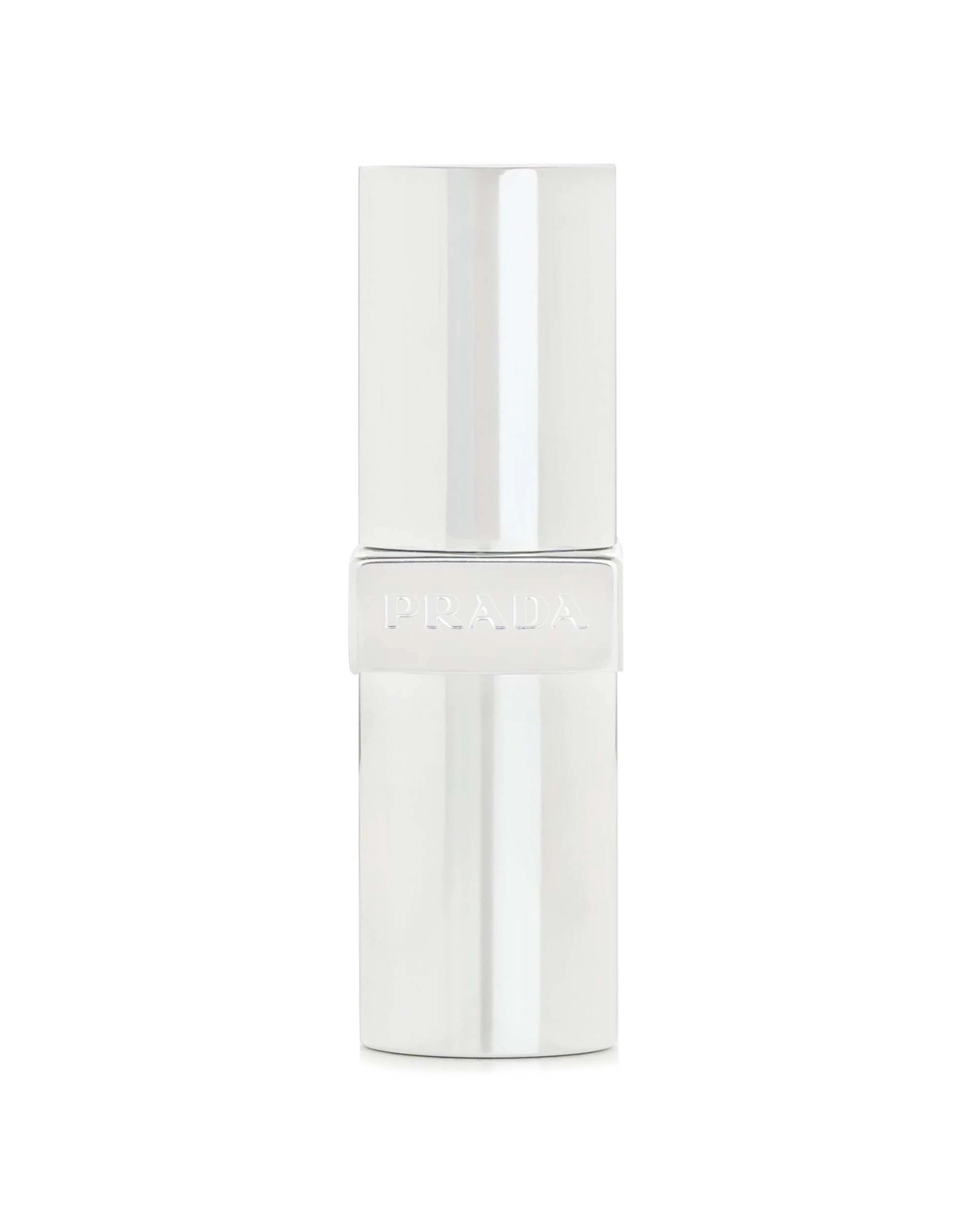 3 Prada Lip Balm Frosting Care # U002 Banana Yellow 3.8g, 3 of 3