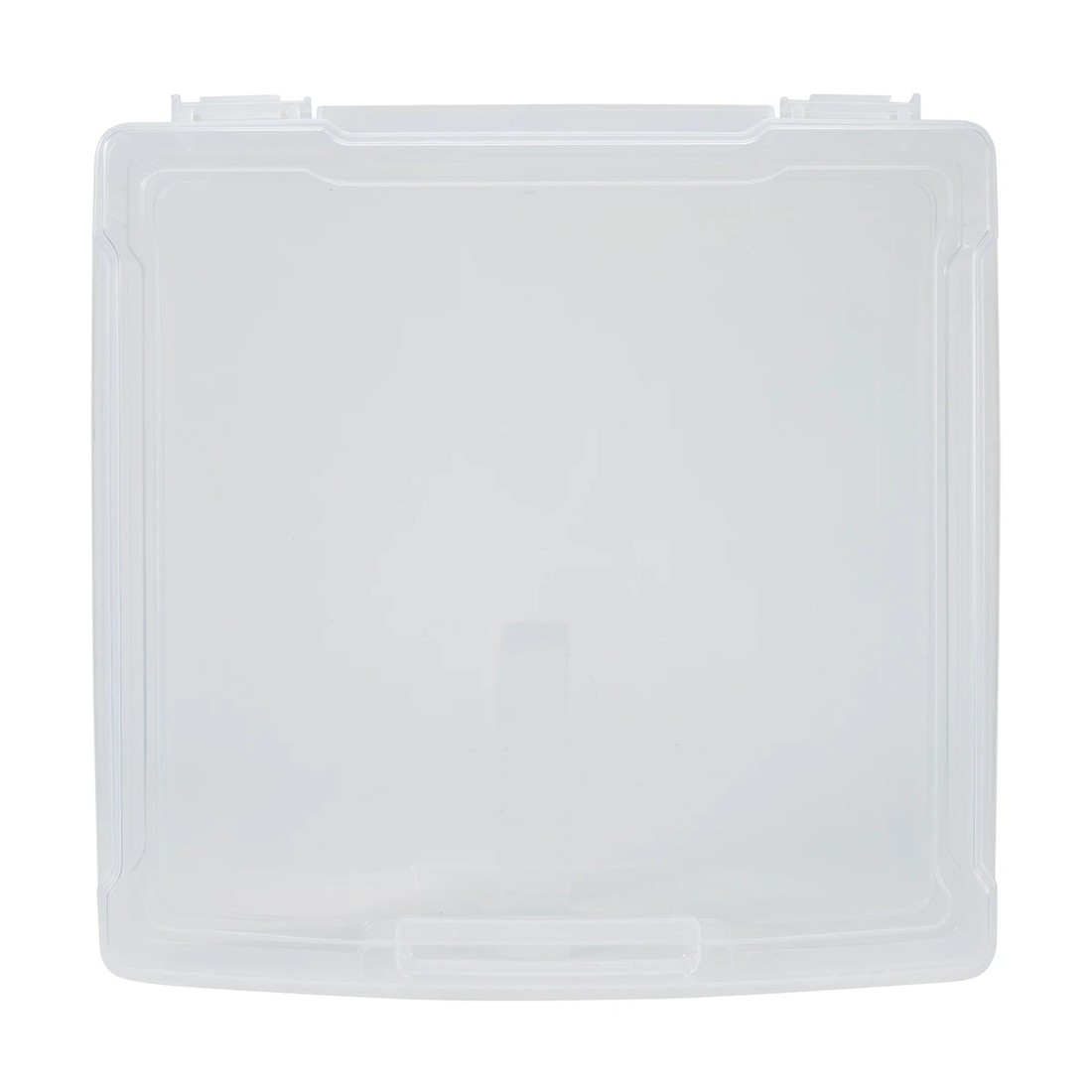 6 Scrapbook Case, 6 of 7