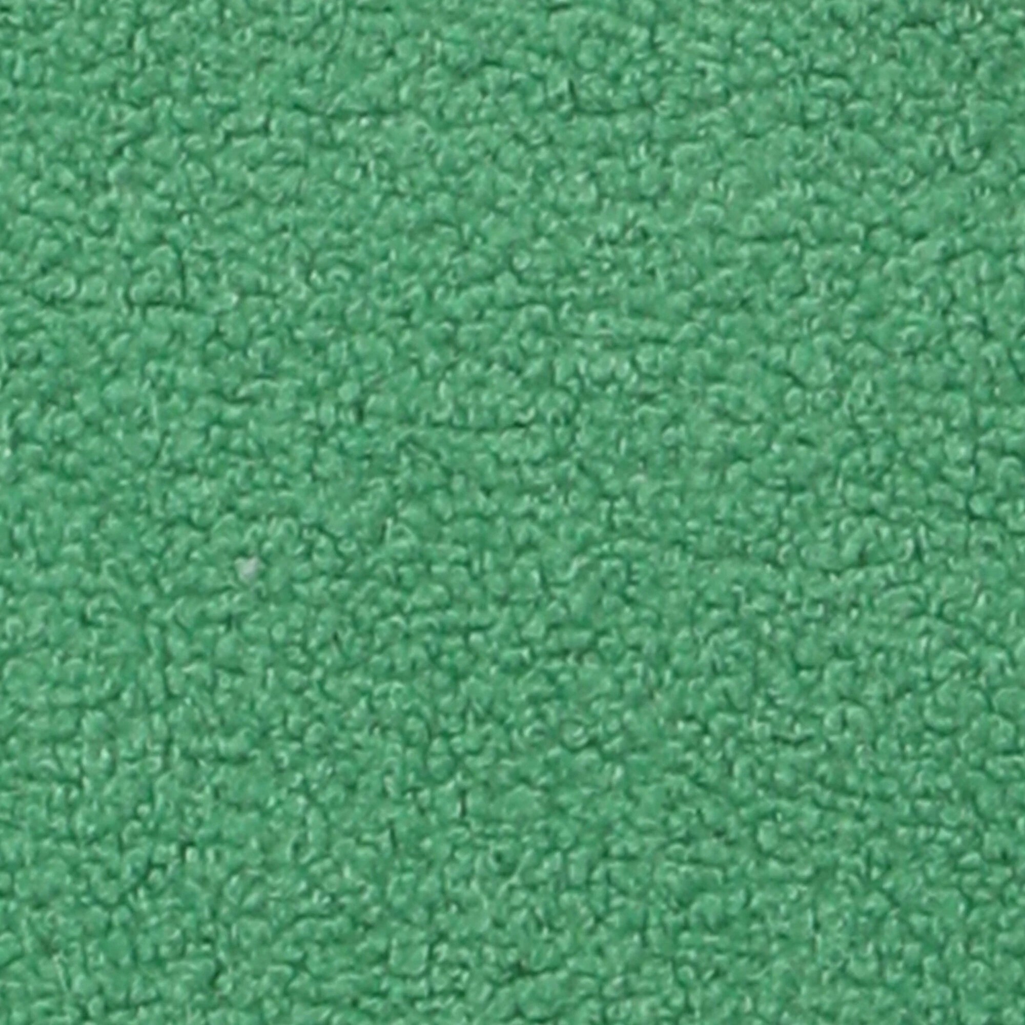 5 Pawz Cat Tree 80CM - Green, 5 of 9