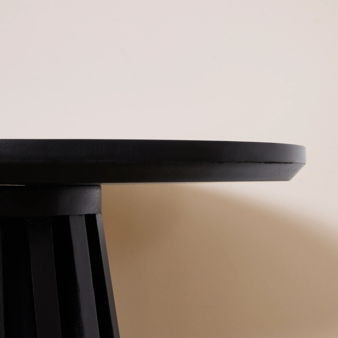 4 Ally Side Table, 4 of 5