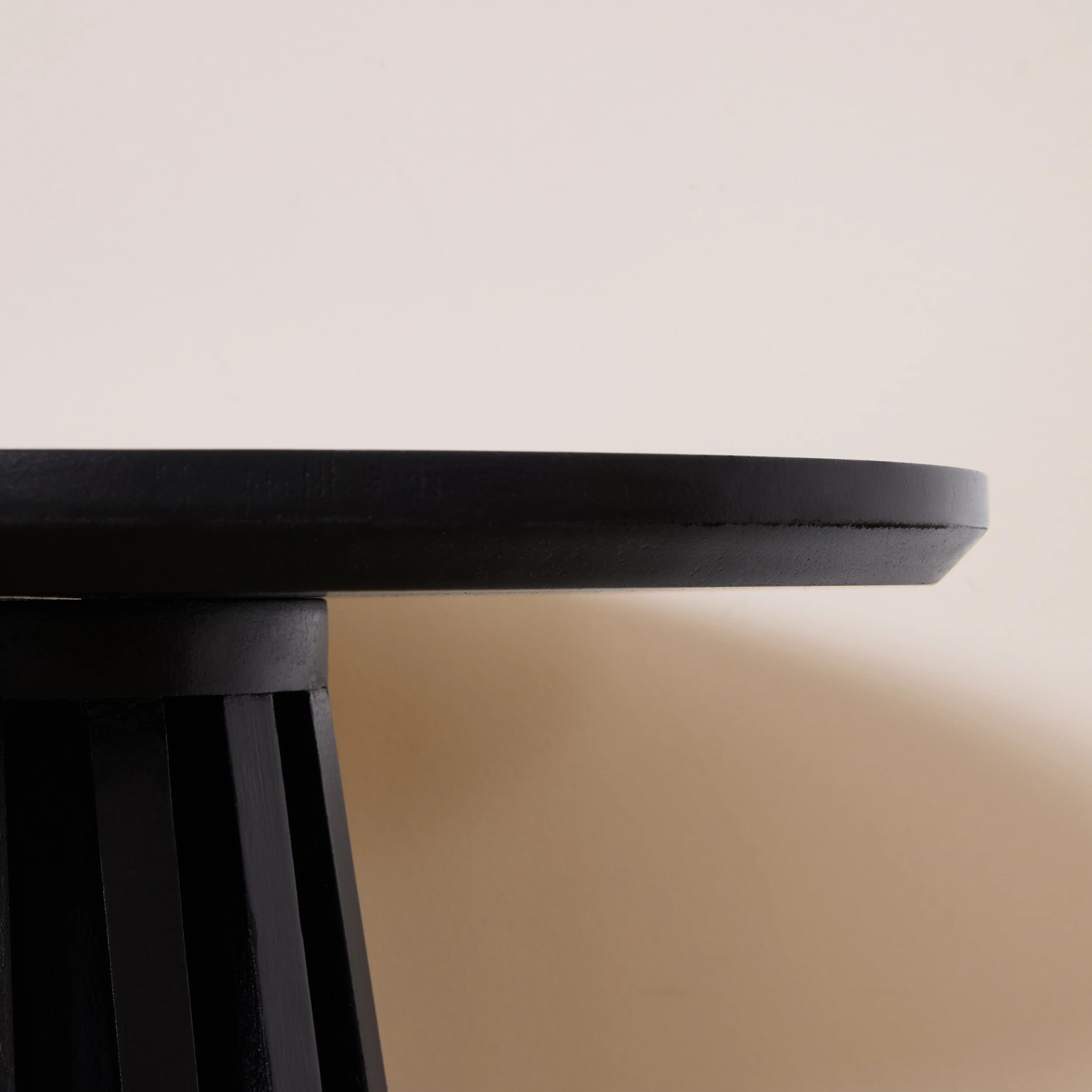 4 Ally Side Table, 4 of 5