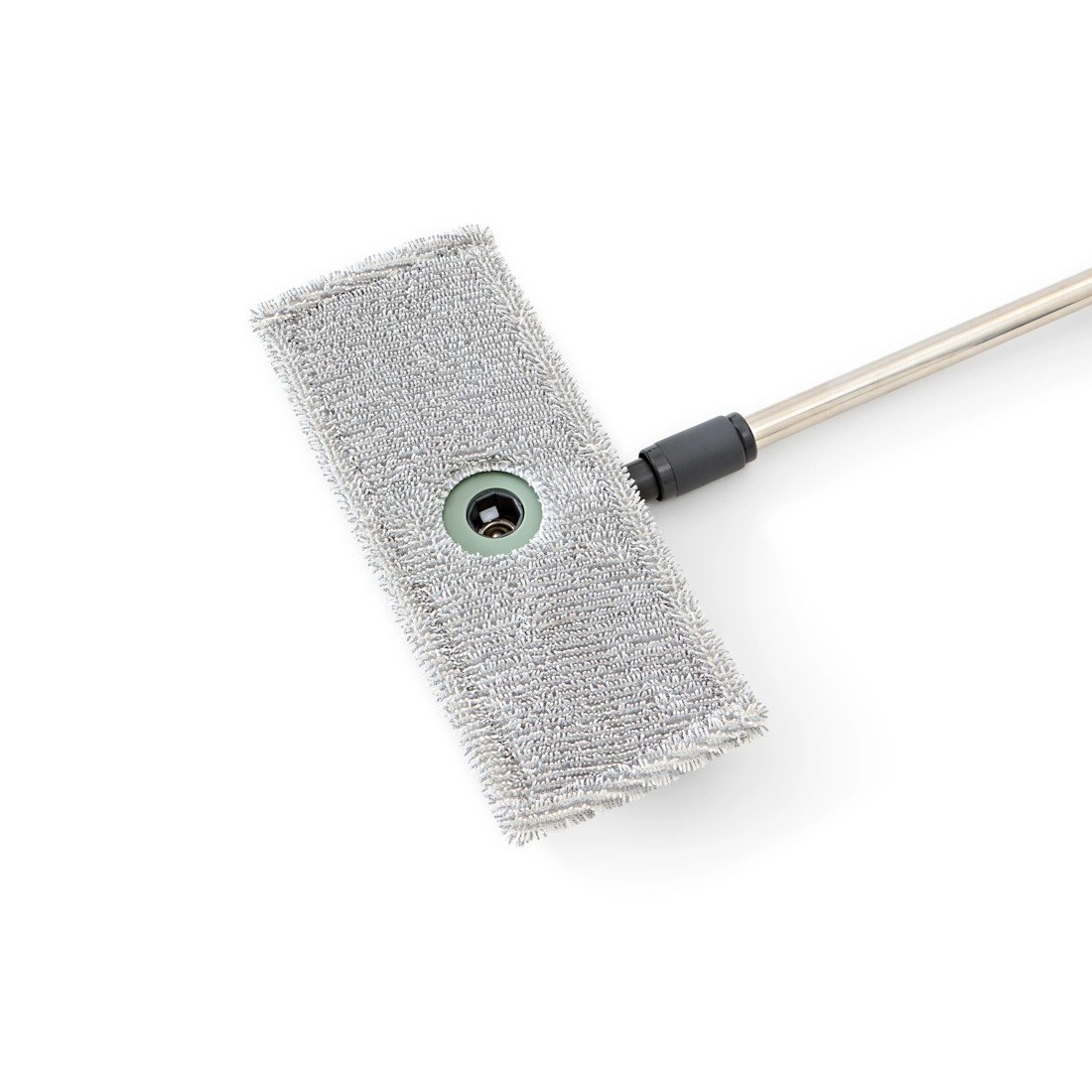 8 Multi Head Spin Mop Set, 8 of 10