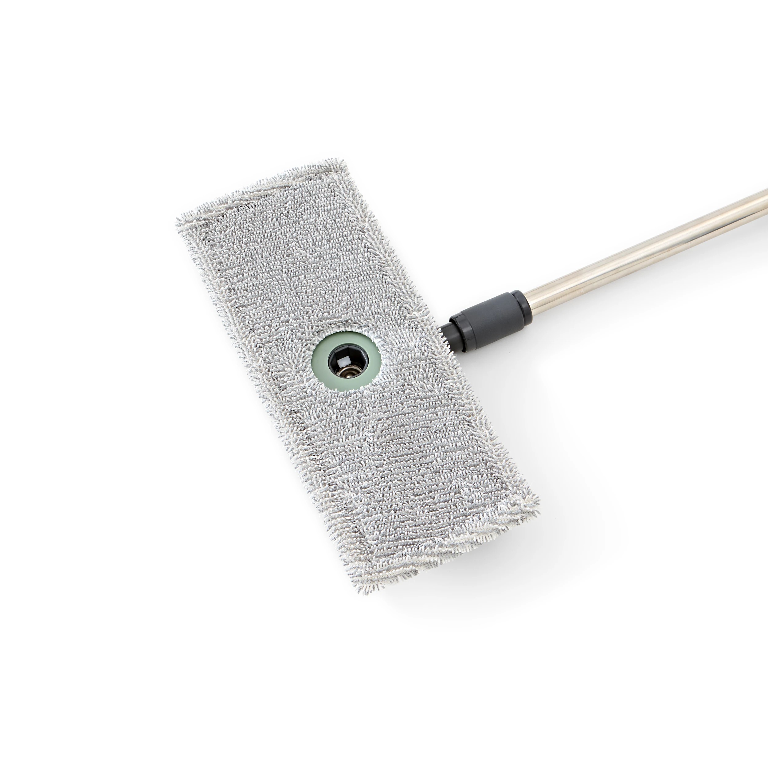 8 Multi Head Spin Mop Set, 8 of 10