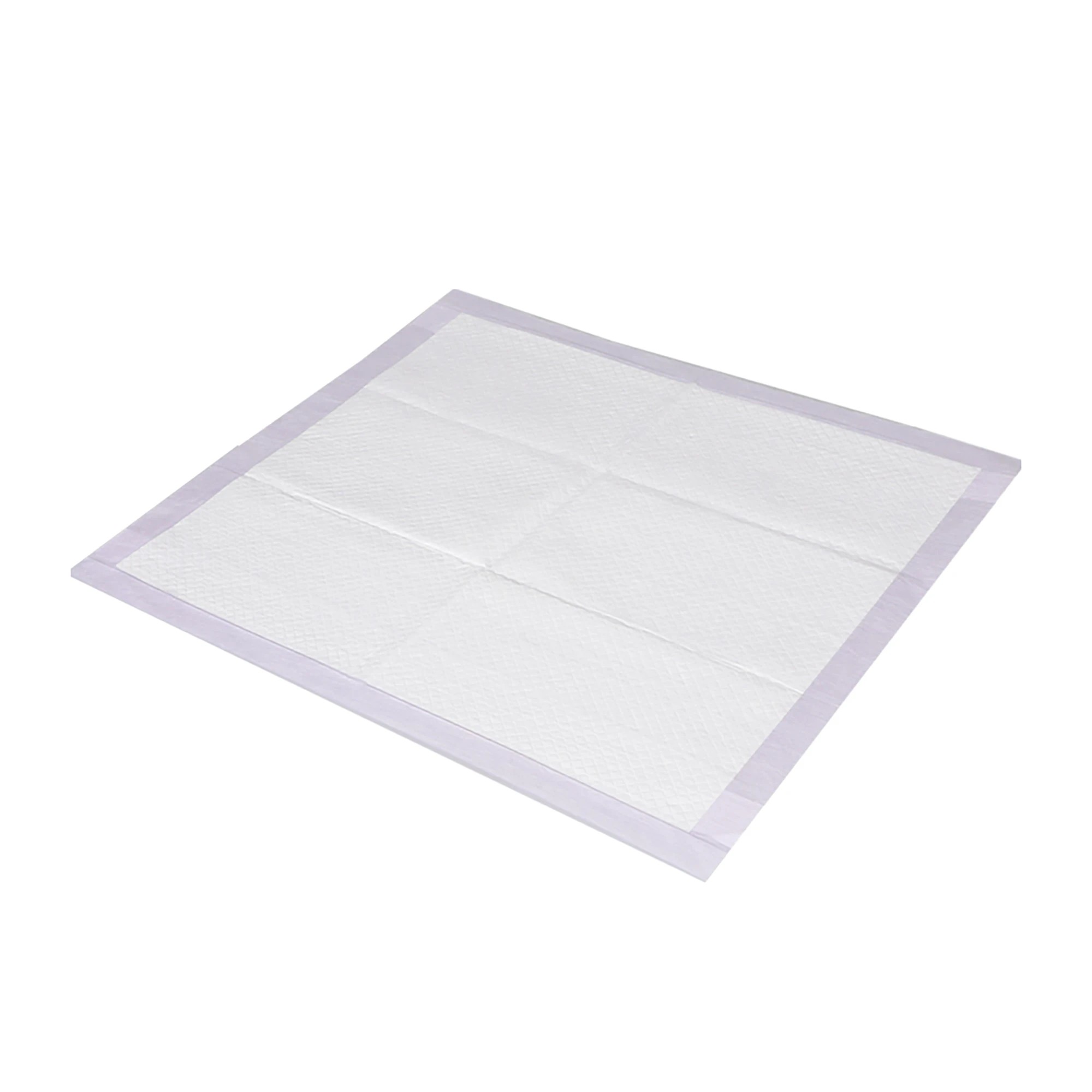 1 Pawz Puppy Training Pads 400 Pack, 1 of 7