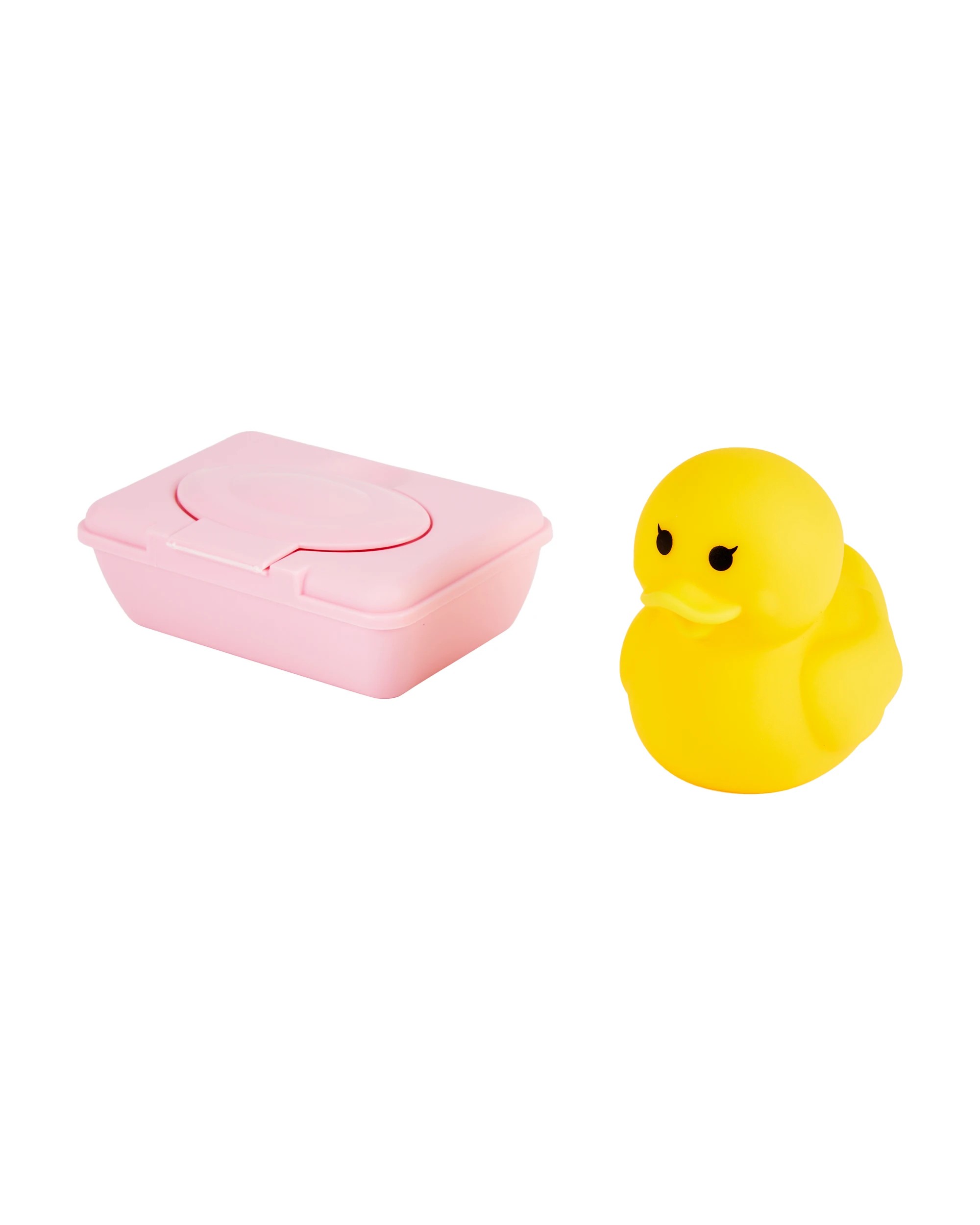5 9 Piece Doll Bathtub Set, 5 of 8