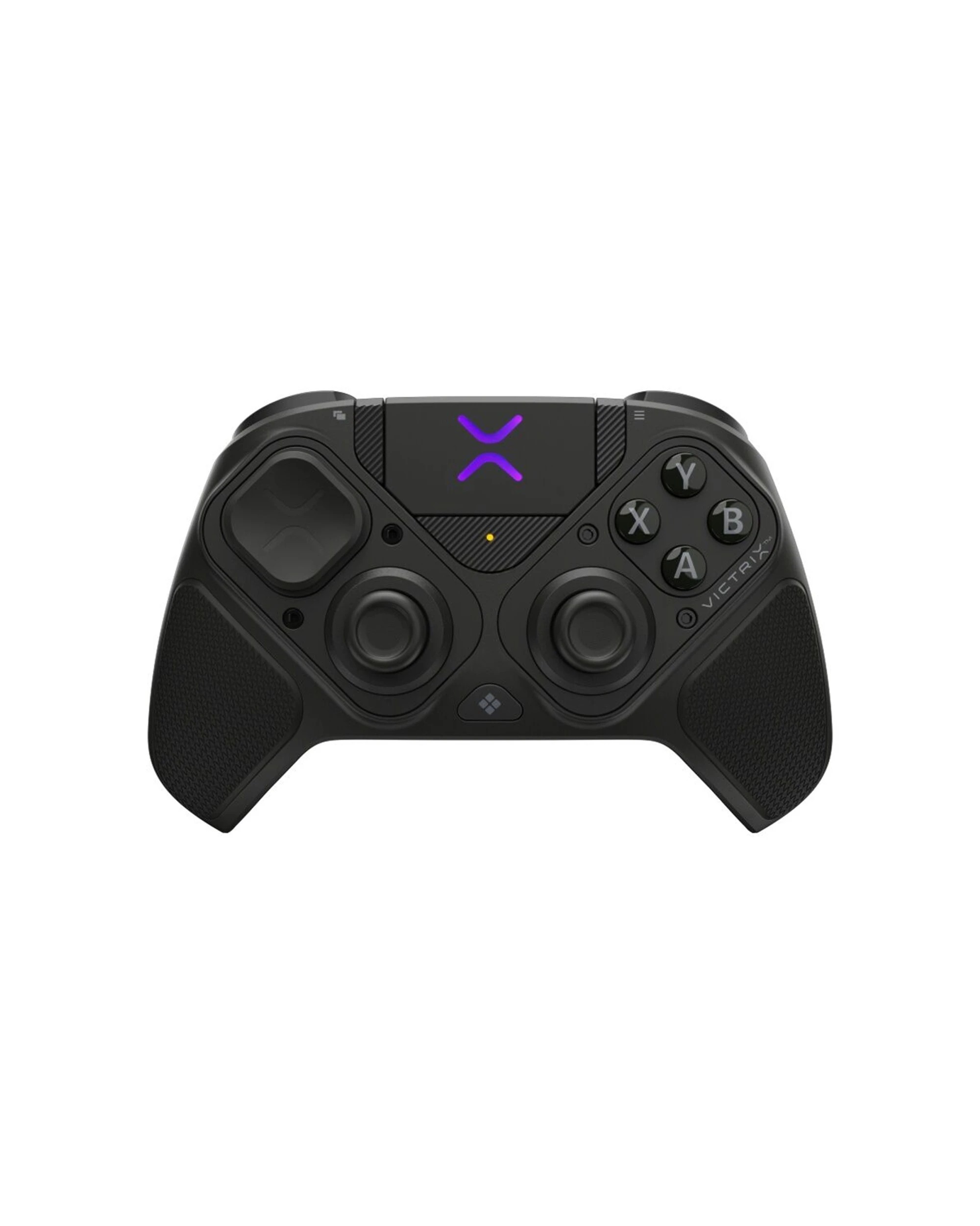 1 Turtle Beach Victrix Pro BFG Reloaded Wireless Modular PC Controller High Performance - Multi, 1 of 7