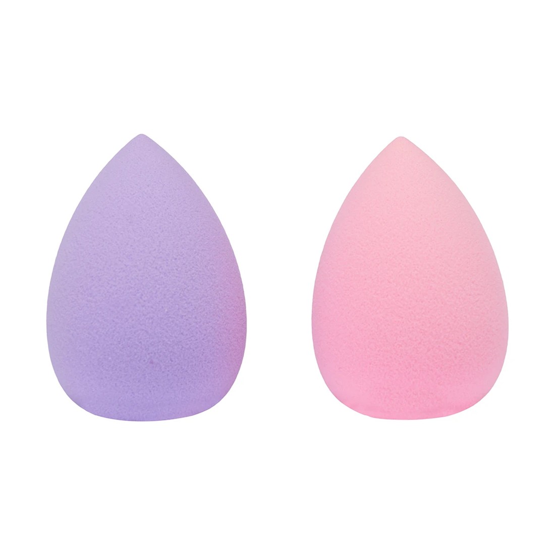 2 OXX Cosmetics 2 Pack Blender Sponge, 2 of 6