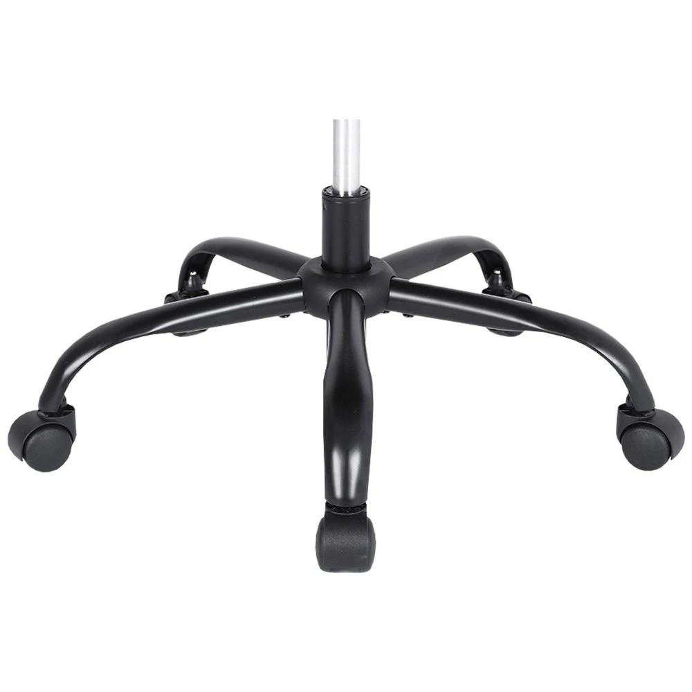 10 Bathurst V2 Racer Gaming Chair, 10 of 10