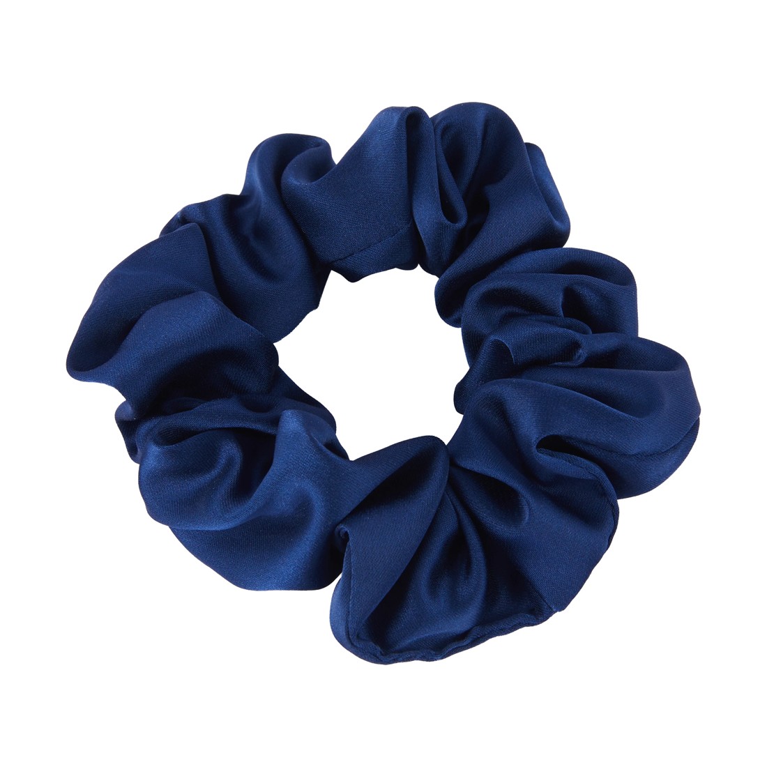 6 OXX Fragrance Summer Solstice Until Dawn Mini Collection, 6 of 7