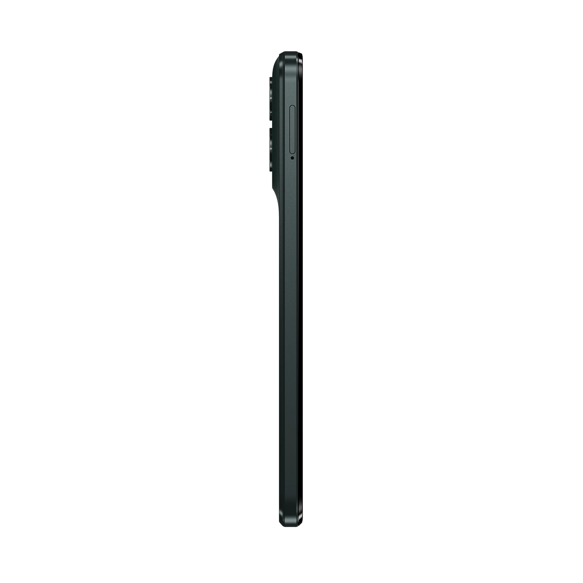 4 Motorola G55 5G Smartphone - Grey, 4 of 8