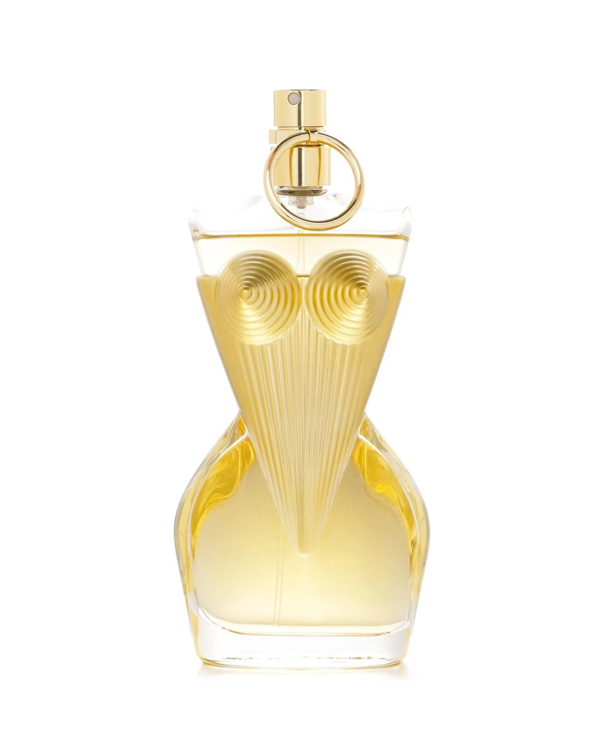 4 Jean Paul Gaultier Gaultier Divine Eau De Parfum Spray  50ml/1.7oz, 4 of 4