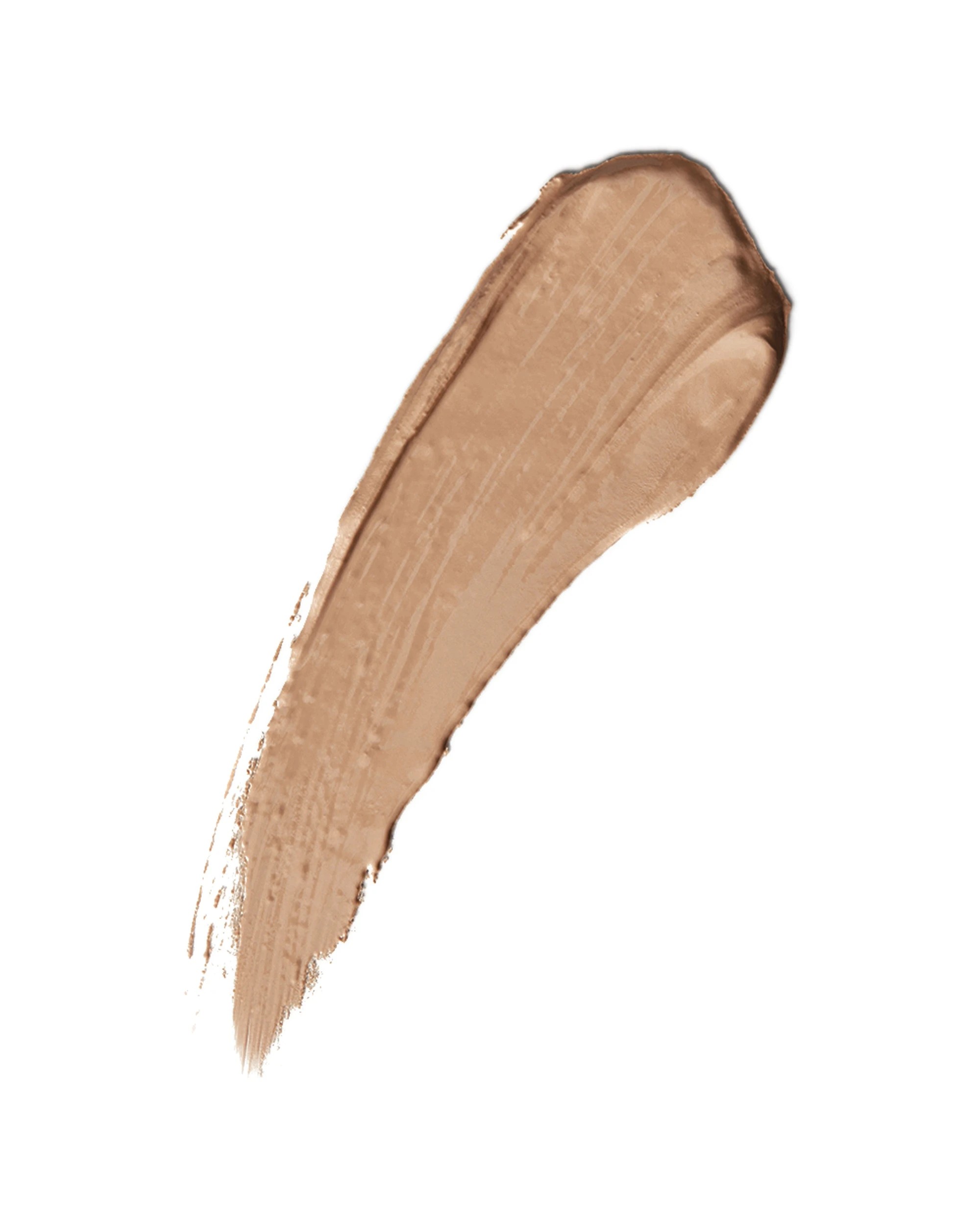 2 Napoleon Perdis Makeup 3.5Ml The One Concealer - Light, 2 of 3