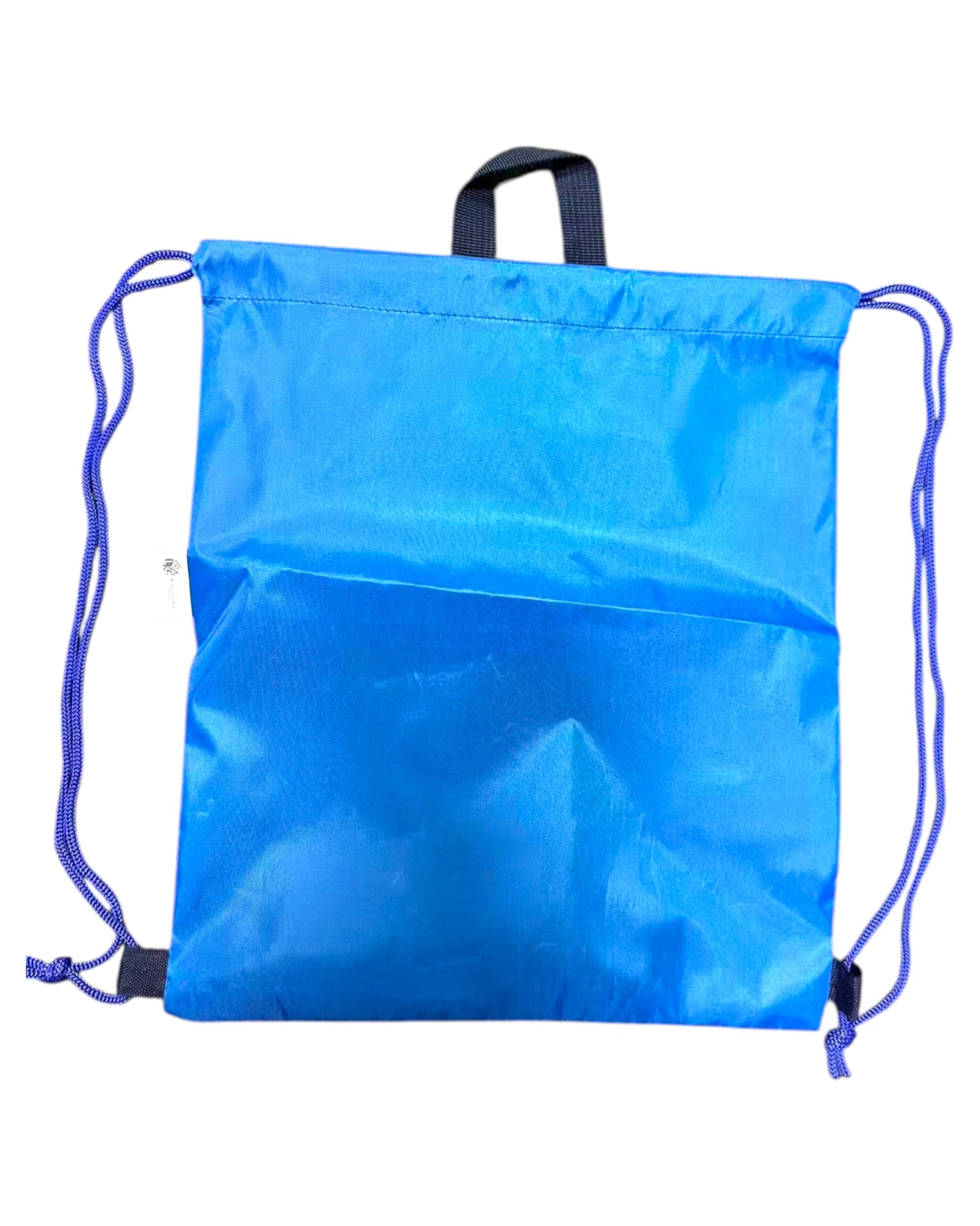 1 Warner Bros Batman Beach Set, 1 of 5