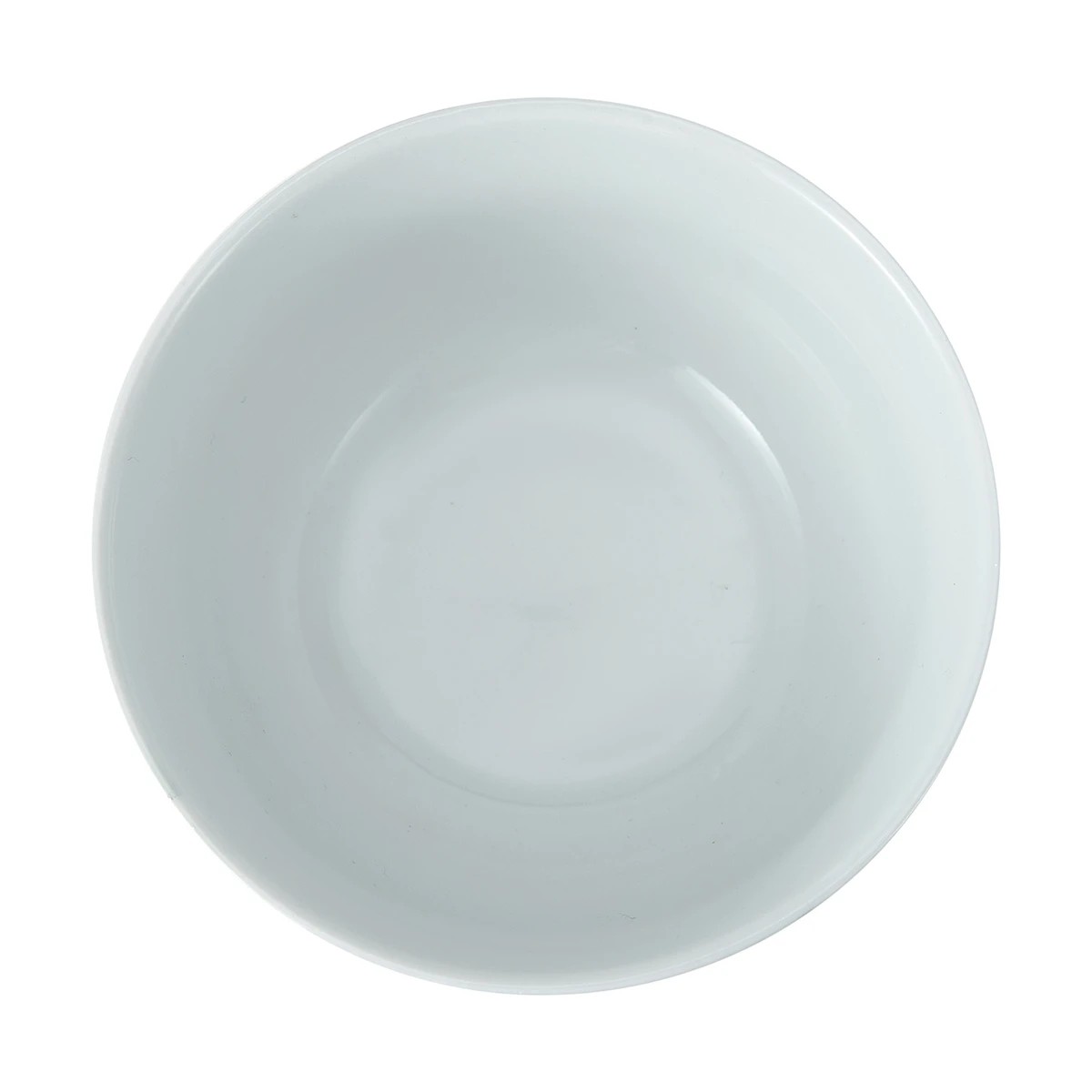 5 Marble Look Small Bowl, 5 of 6
