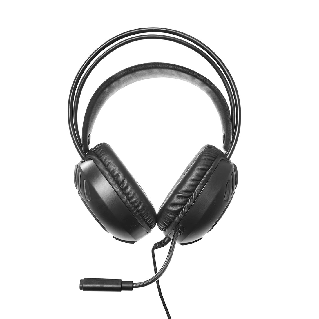3 Gaming Headset with Microphone, 3 of 8