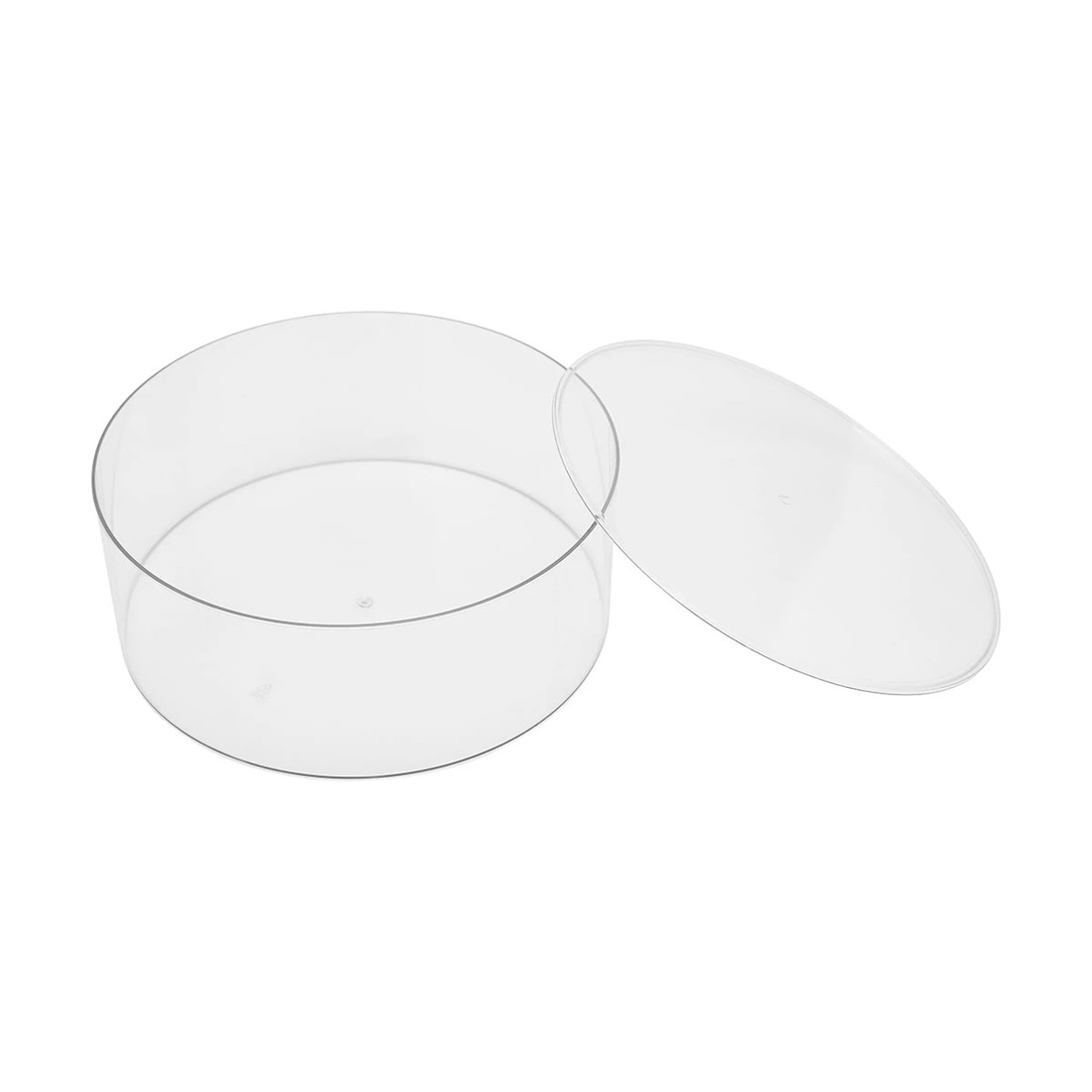 3 Fillable Cake Stand, 3 of 7