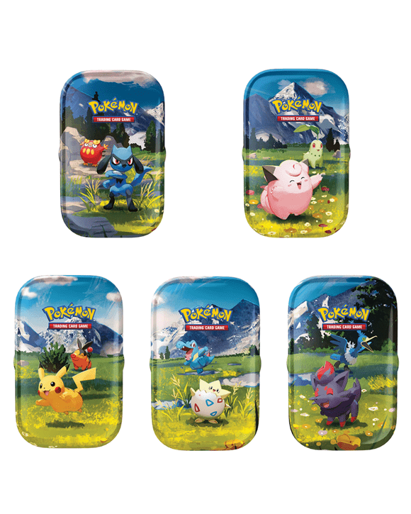pokemon cards kmart Pokemon - Old Rod (64/64) main image 0