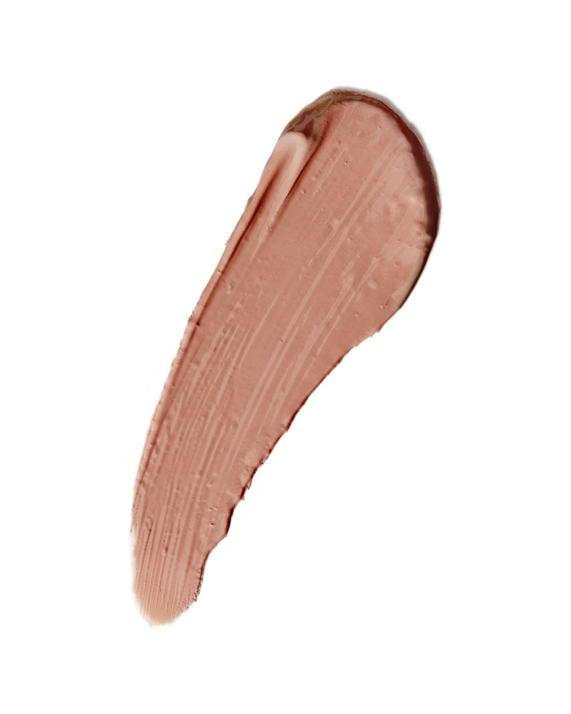 2 Napoleon Perdis Makeup 3.5Ml The One Concealer, 2 of 3