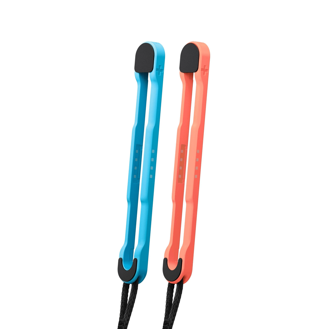 2 Joy-Con 2 Strap Pair - Nintendo Switch 2 Edition - Multi, 2 of 2