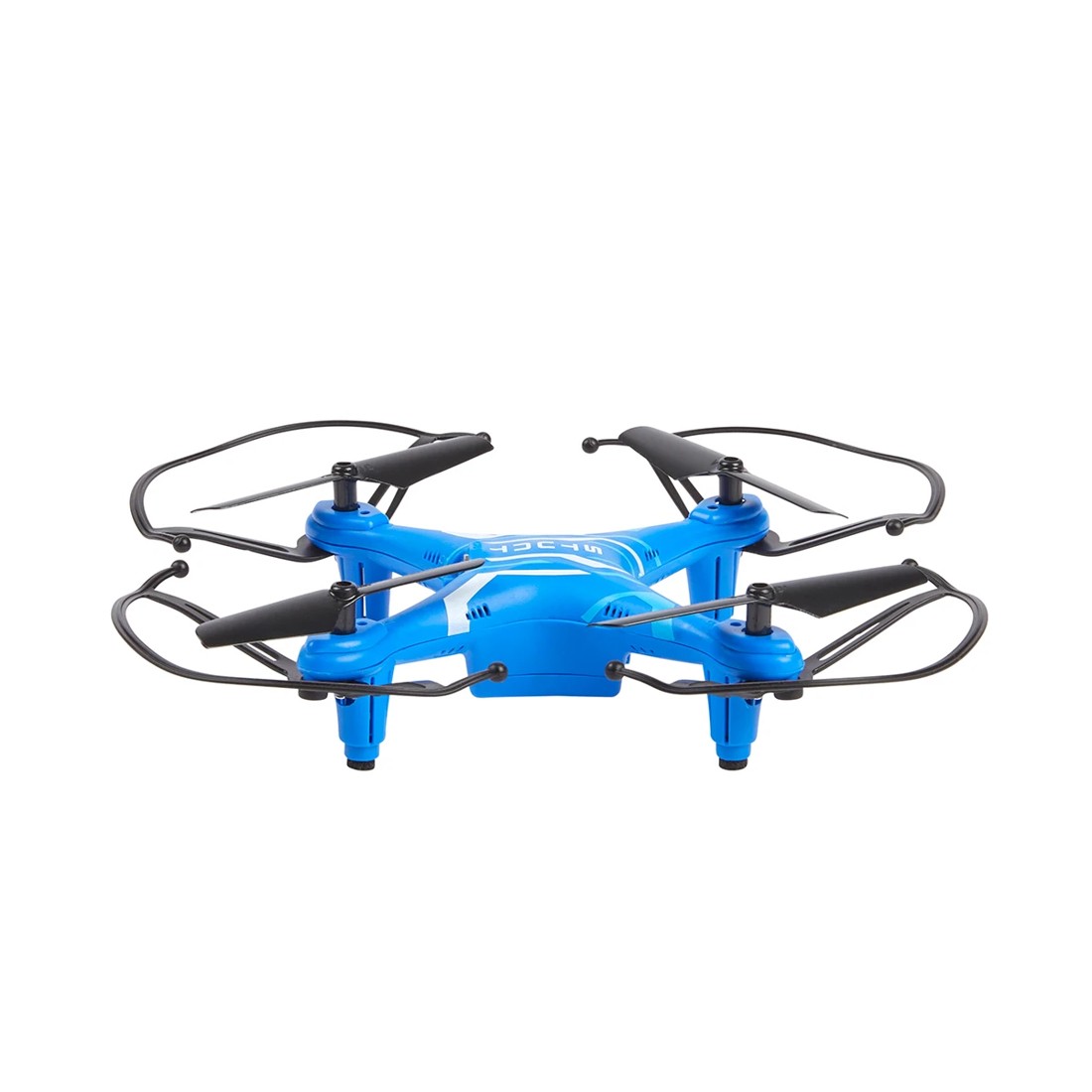 5 Stunt Quadcopter, 5 of 8