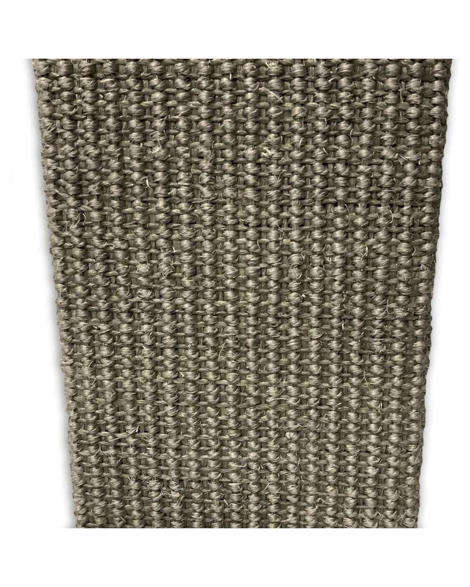 5 SmartCat Ultimate Heavy-Duty Sisal Sturdy Cat Scratch Post Grey - Grey, 5 of 8