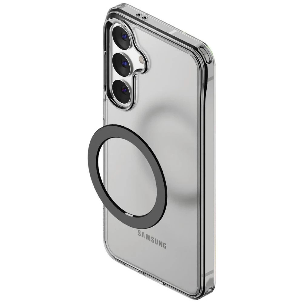 1 Cygnett MagRing Magnetic Ring, 1 of 4