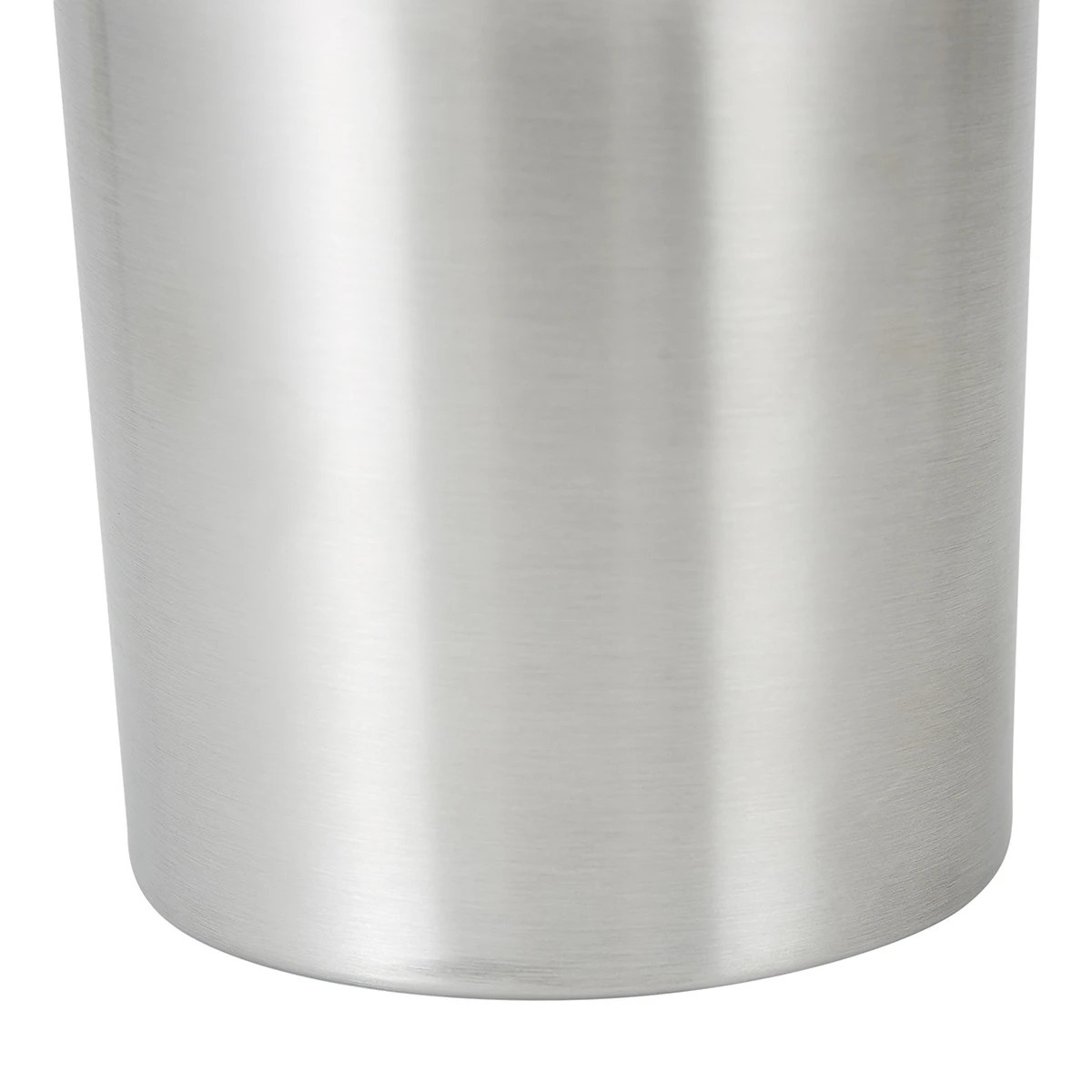 9 450ml Double Wall Travel Mug - Assorted, 9 of 10
