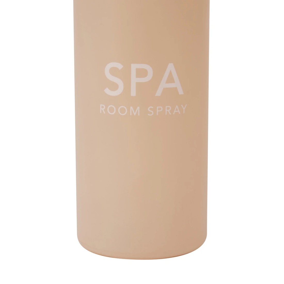 6 Spa Retreat Room Spray, 6 of 7