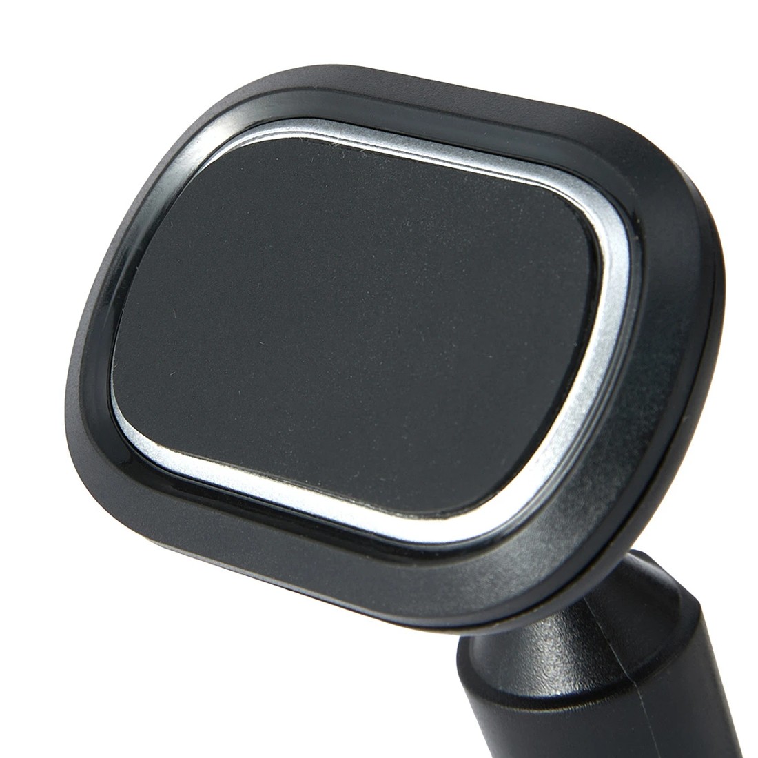 8 Suction Cup Magnetic Phone Holder, 8 of 10
