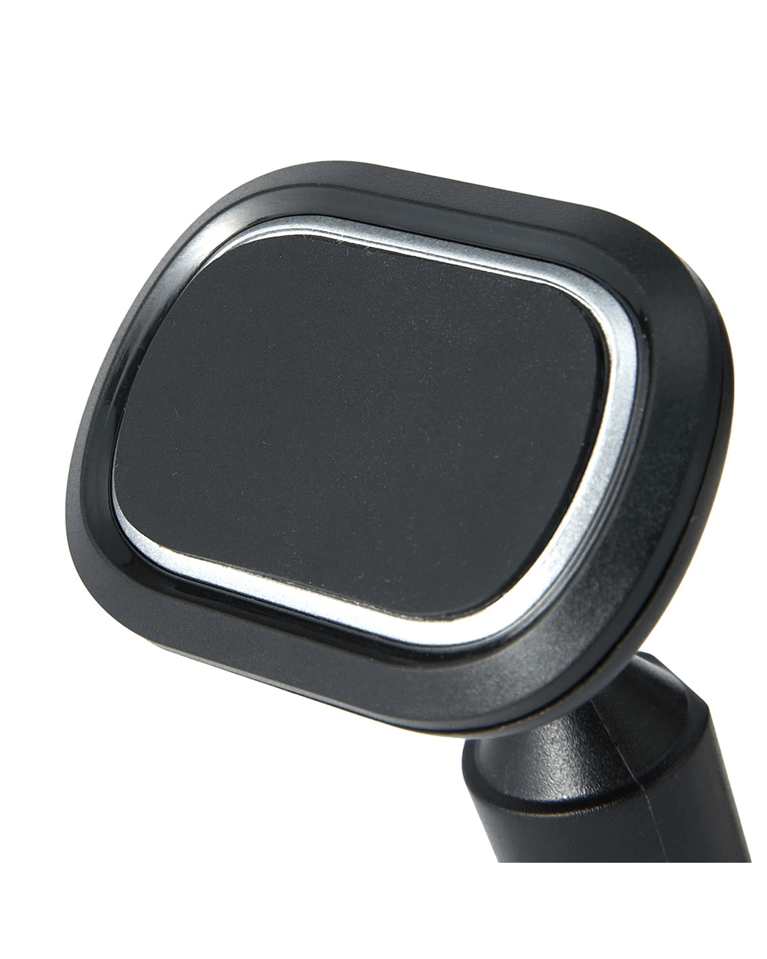 8 Suction Cup Magnetic Phone Holder, 8 of 10