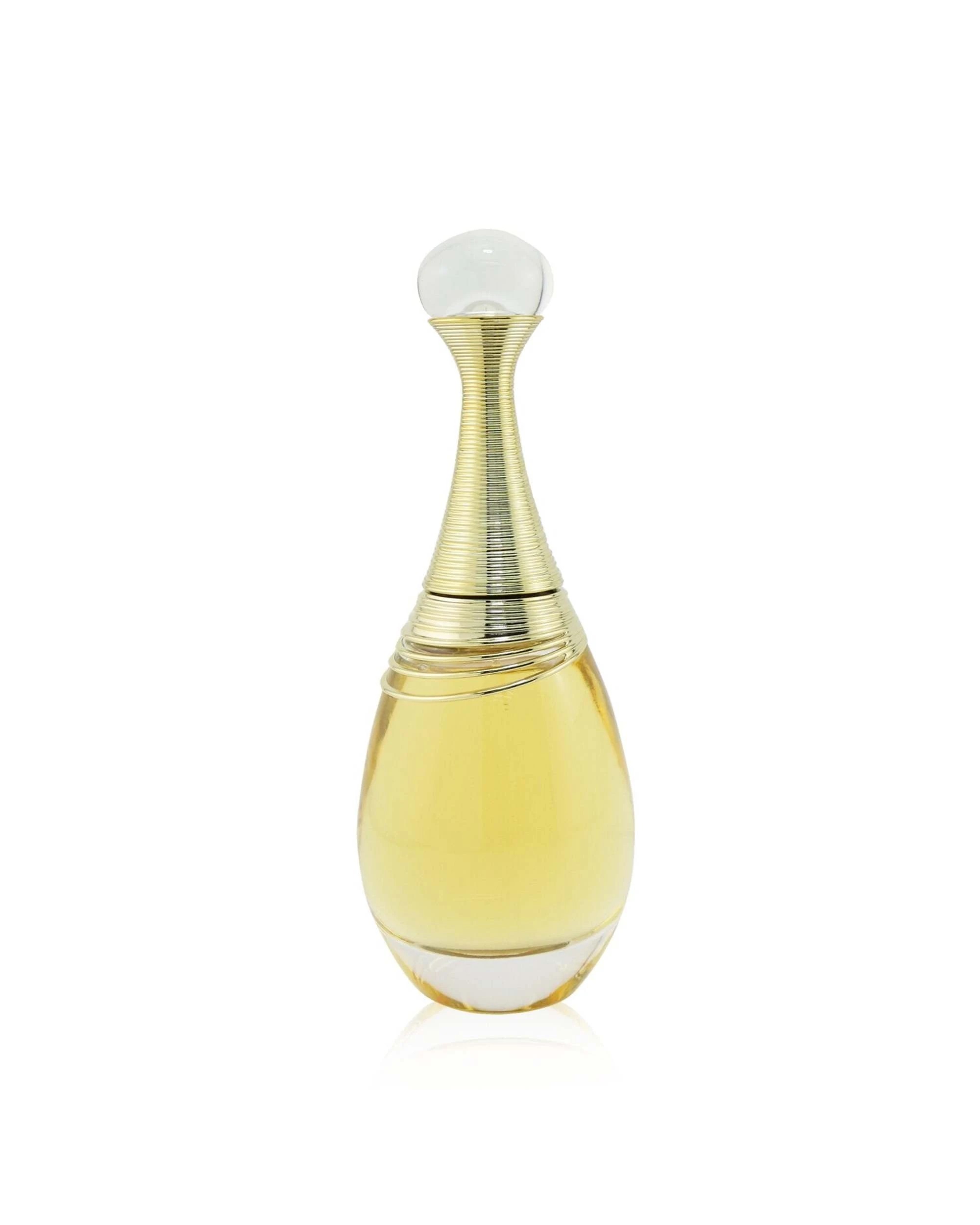 4 Christian Dior J'Adore Infinissime Eau De Parfum Spray 50ml/1.7oz, 4 of 4